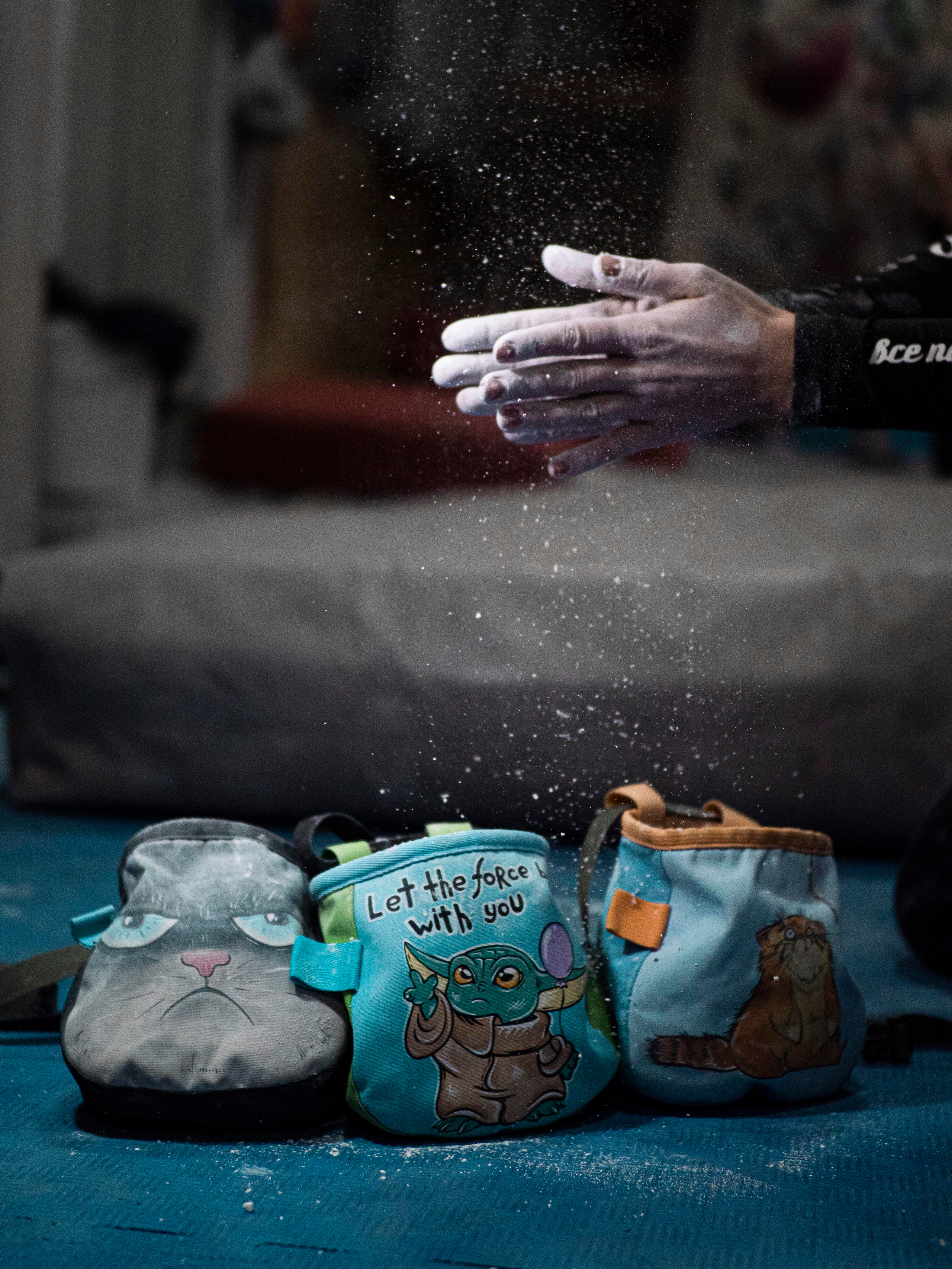 ONSIGHT. Фотограф и видеограф в Благовещенске и Санкт-Петербурге Мурыгина Мария