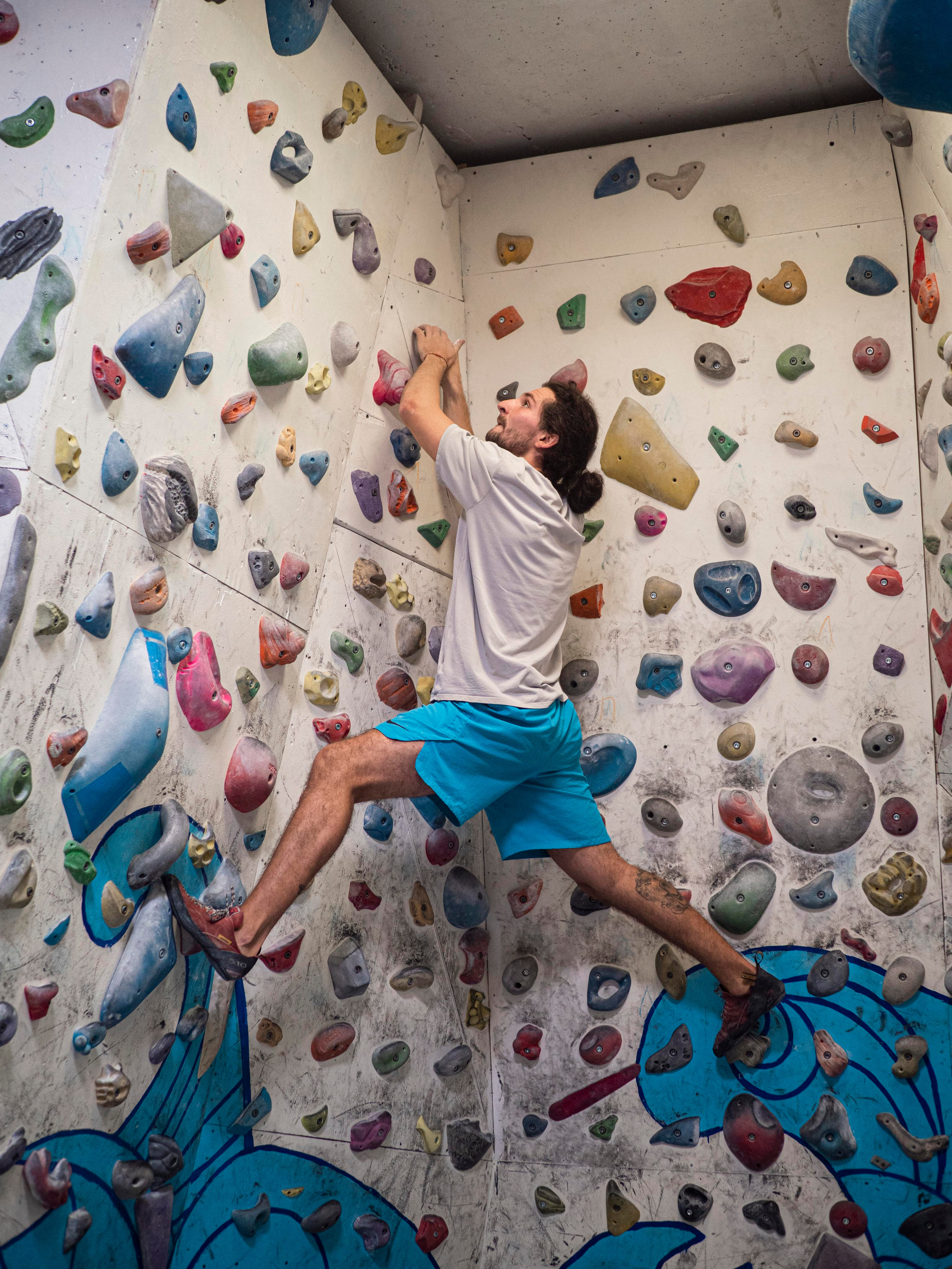 ONSIGHT. Фотограф и видеограф в Благовещенске и Санкт-Петербурге Мурыгина Мария