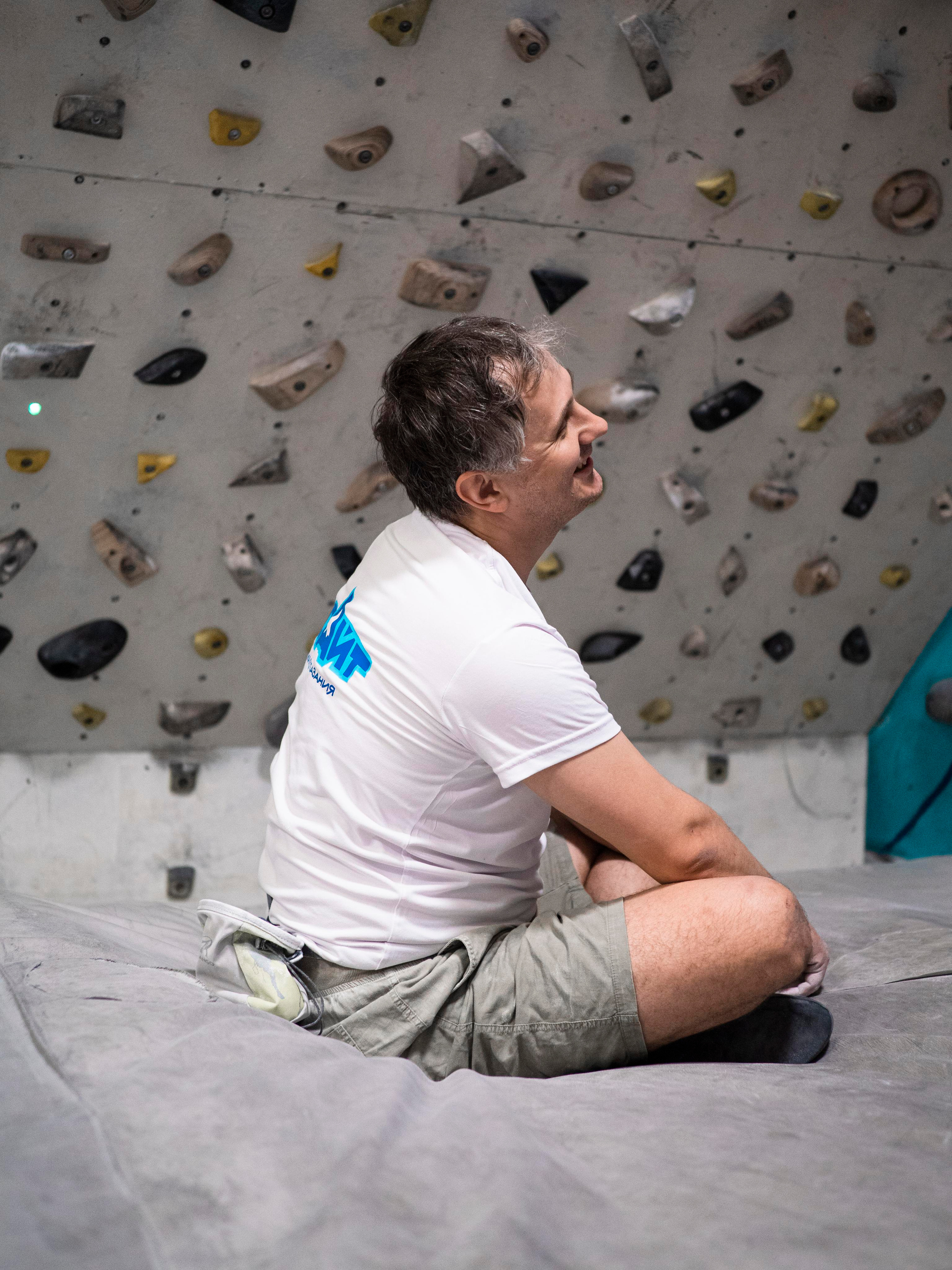 ONSIGHT. Фотограф и видеограф в Благовещенске и Санкт-Петербурге Мурыгина Мария