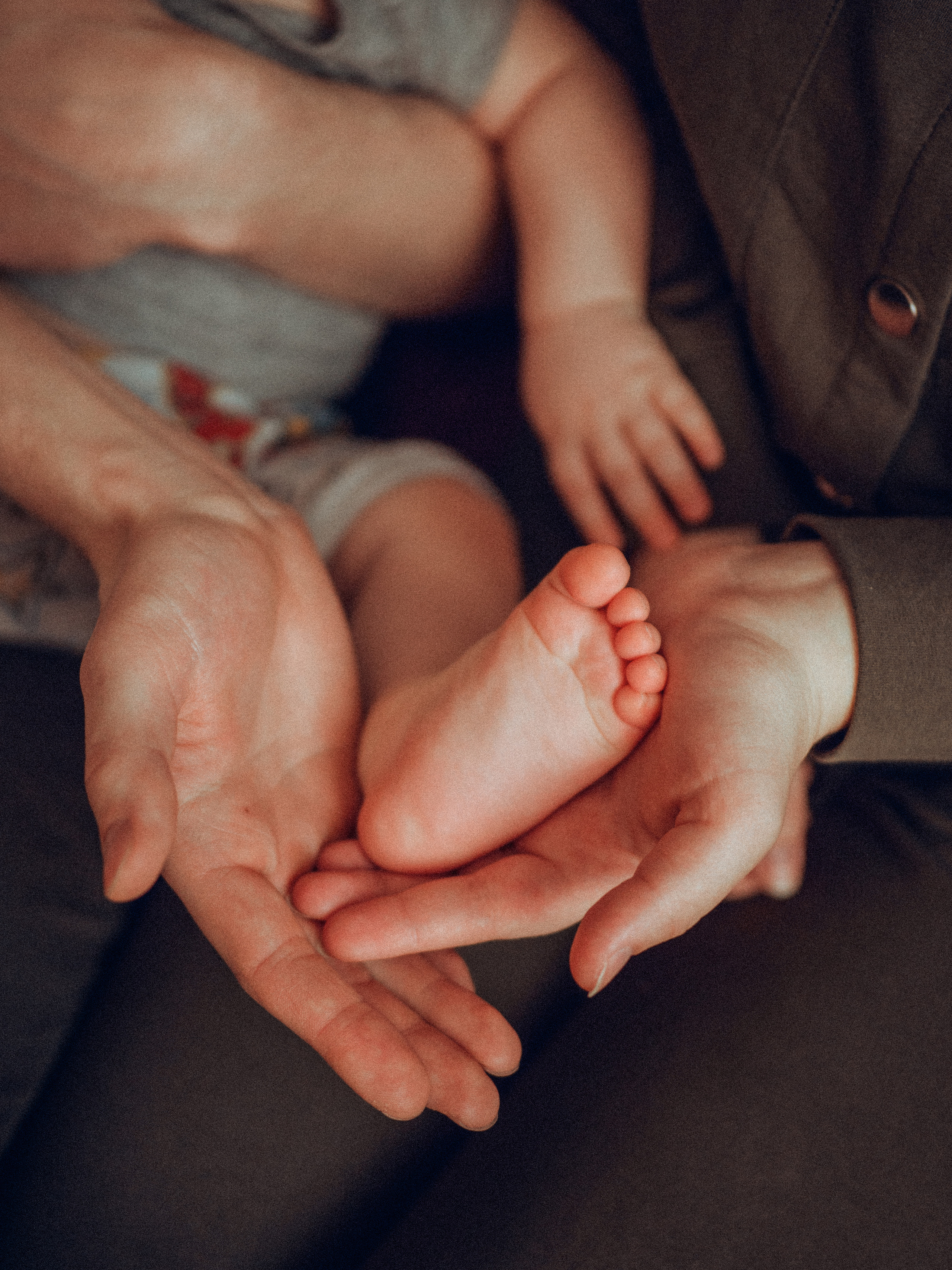 8 марта. Фотограф и видеограф в Благовещенске и Санкт-Петербурге Мурыгина Мария