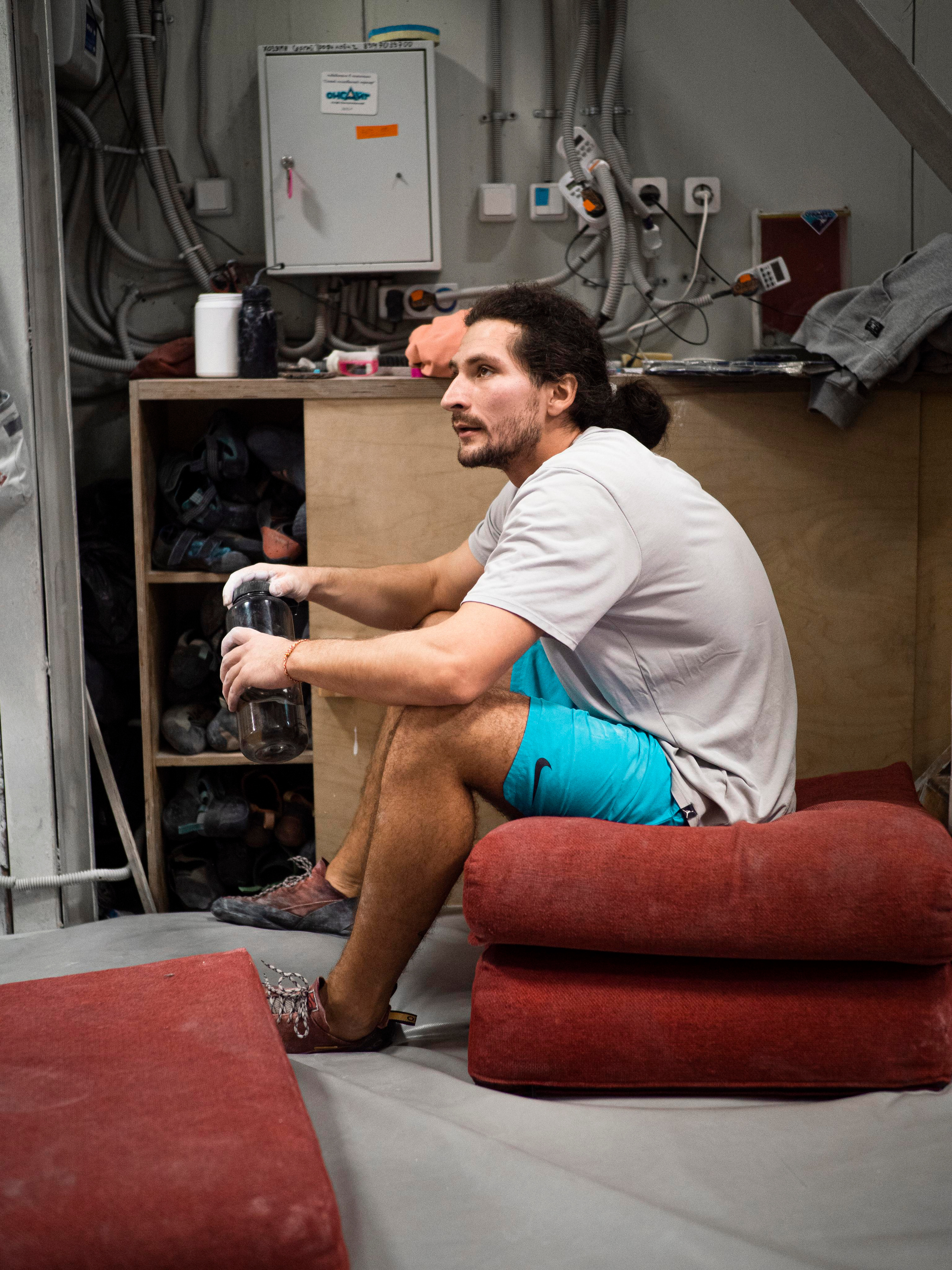 ONSIGHT. Фотограф и видеограф в Благовещенске и Санкт-Петербурге Мурыгина Мария