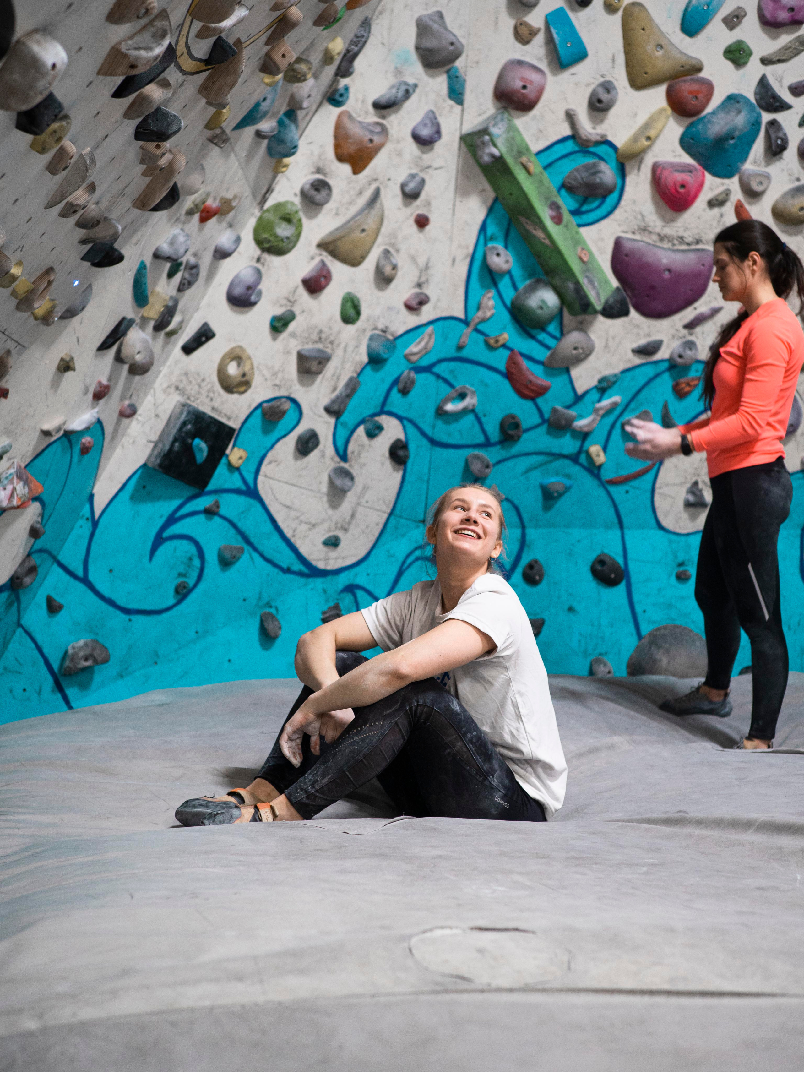 ONSIGHT. Фотограф и видеограф в Благовещенске и Санкт-Петербурге Мурыгина Мария