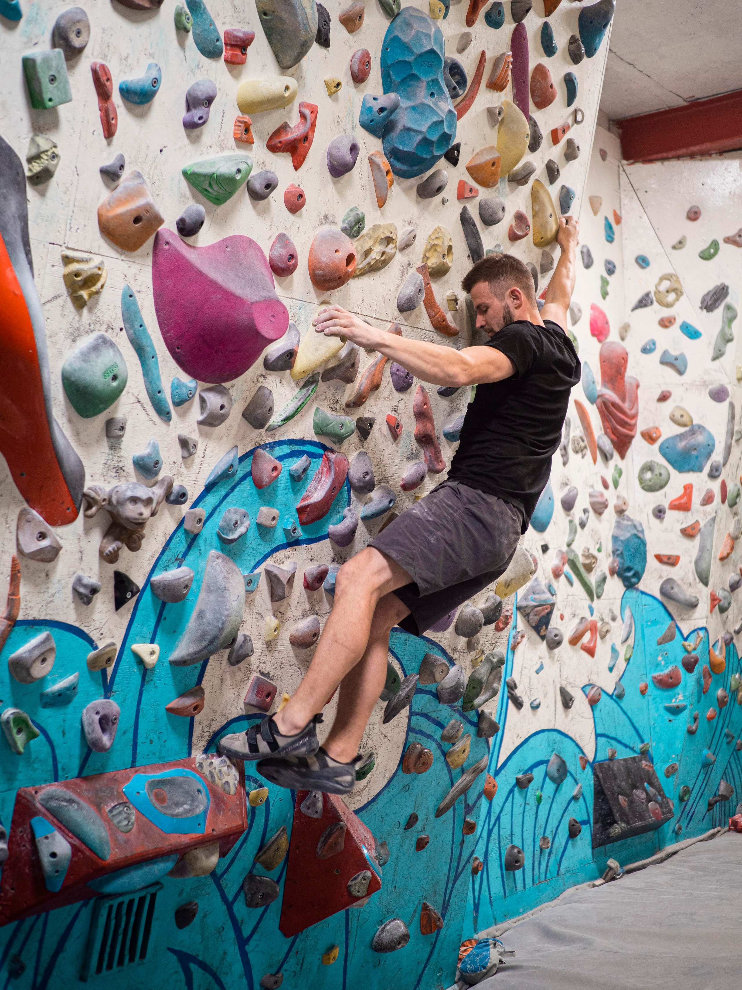 ONSIGHT. Фотограф и видеограф в Благовещенске и Санкт-Петербурге Мурыгина Мария