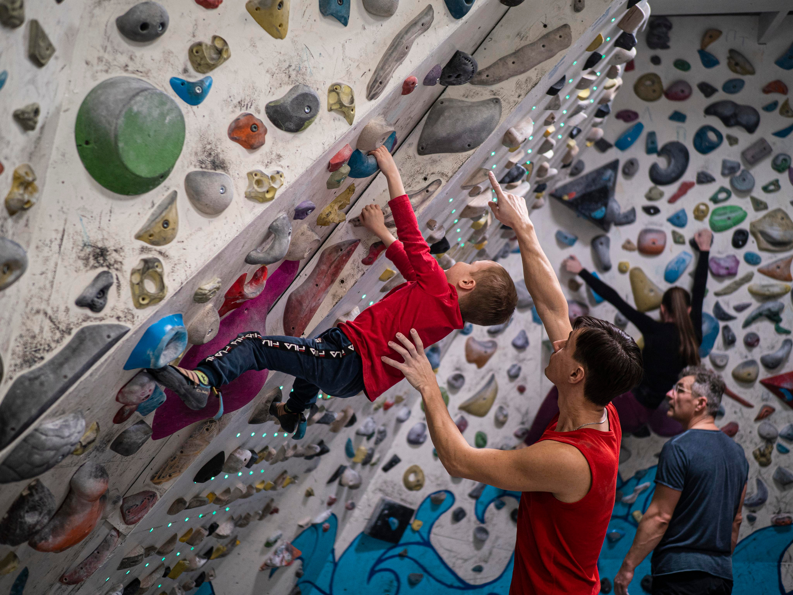 ONSIGHT. Фотограф и видеограф в Благовещенске и Санкт-Петербурге Мурыгина Мария