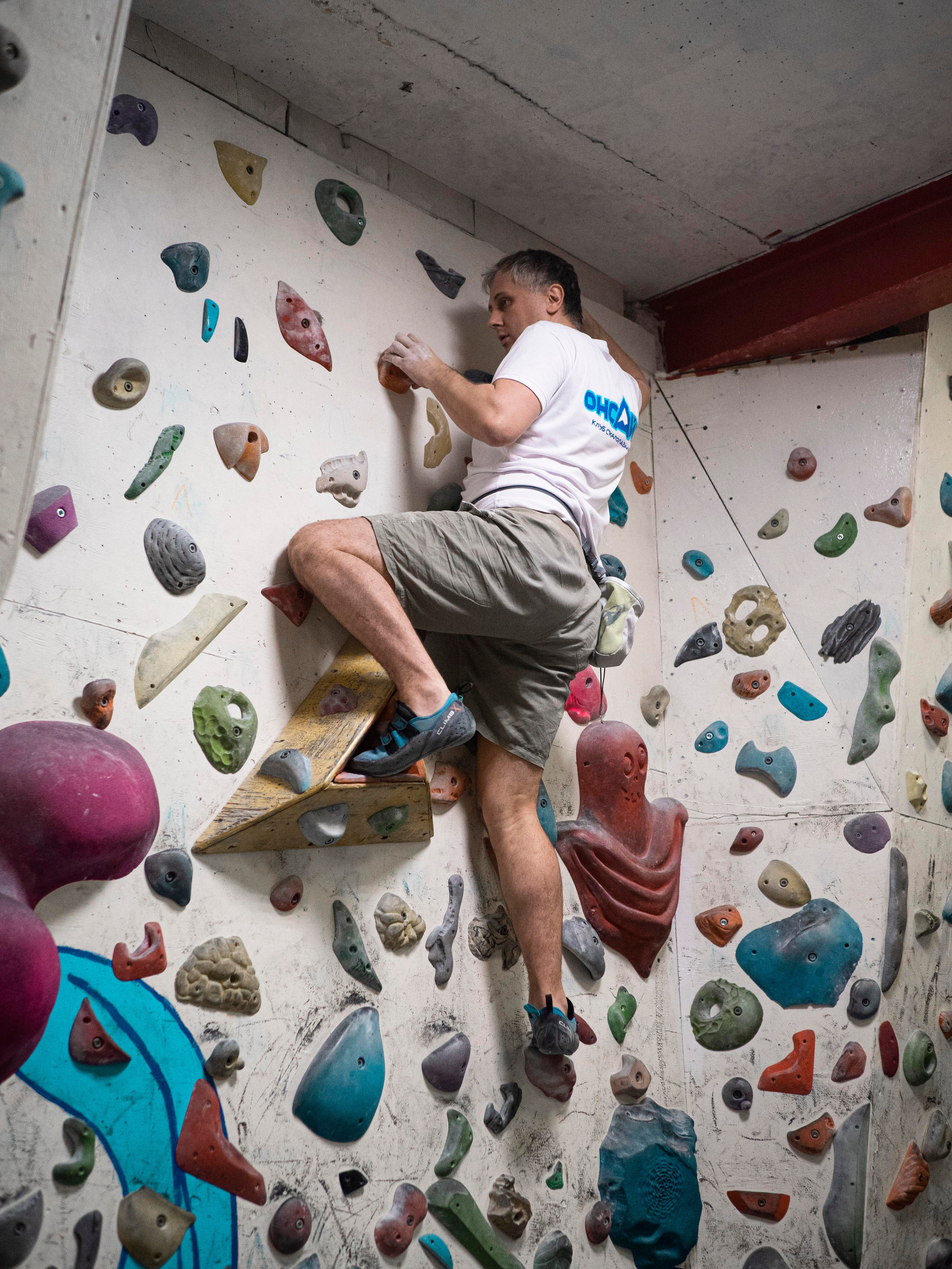 ONSIGHT. Фотограф и видеограф в Благовещенске и Санкт-Петербурге Мурыгина Мария