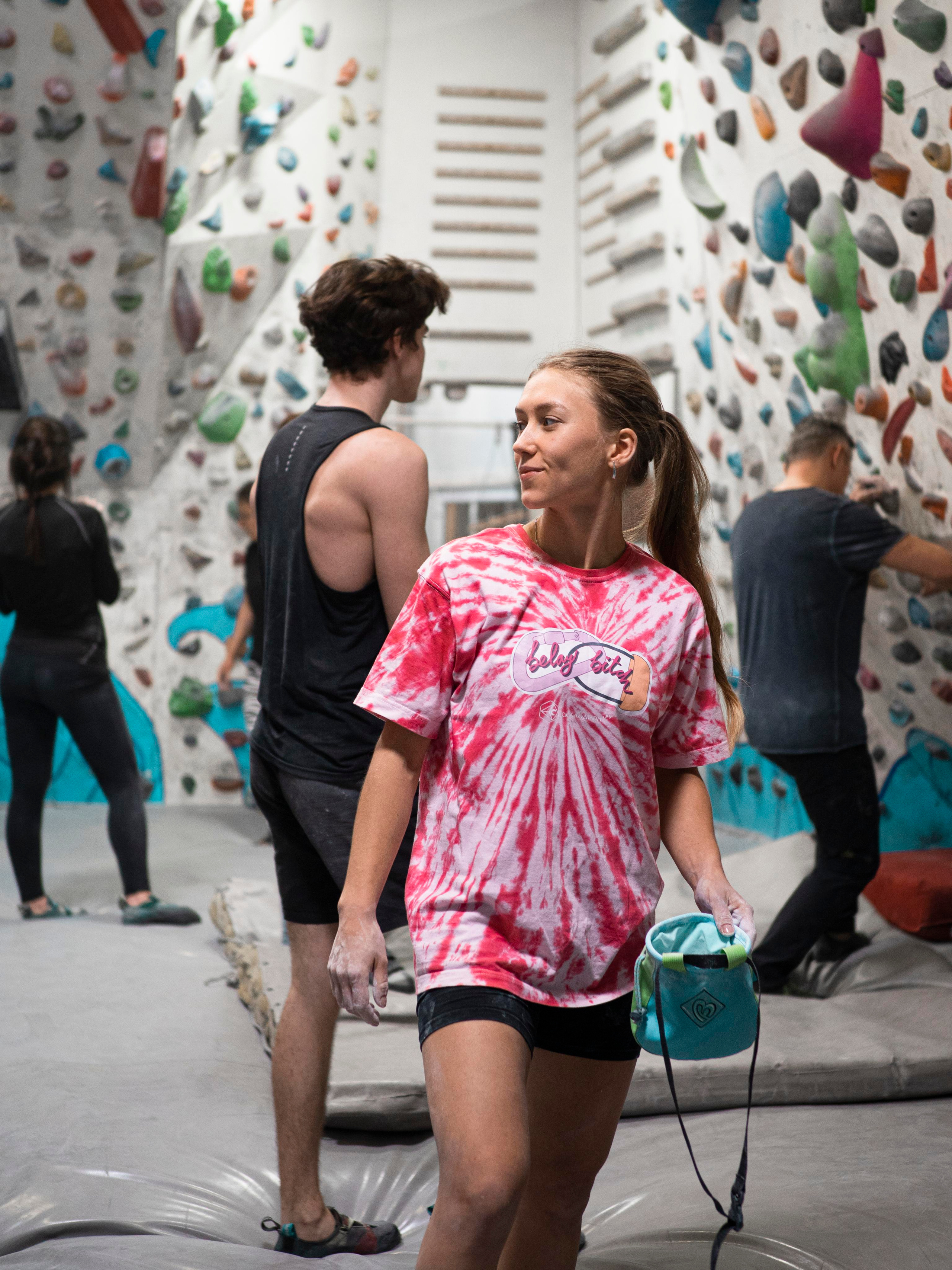 ONSIGHT. Фотограф и видеограф в Благовещенске и Санкт-Петербурге Мурыгина Мария