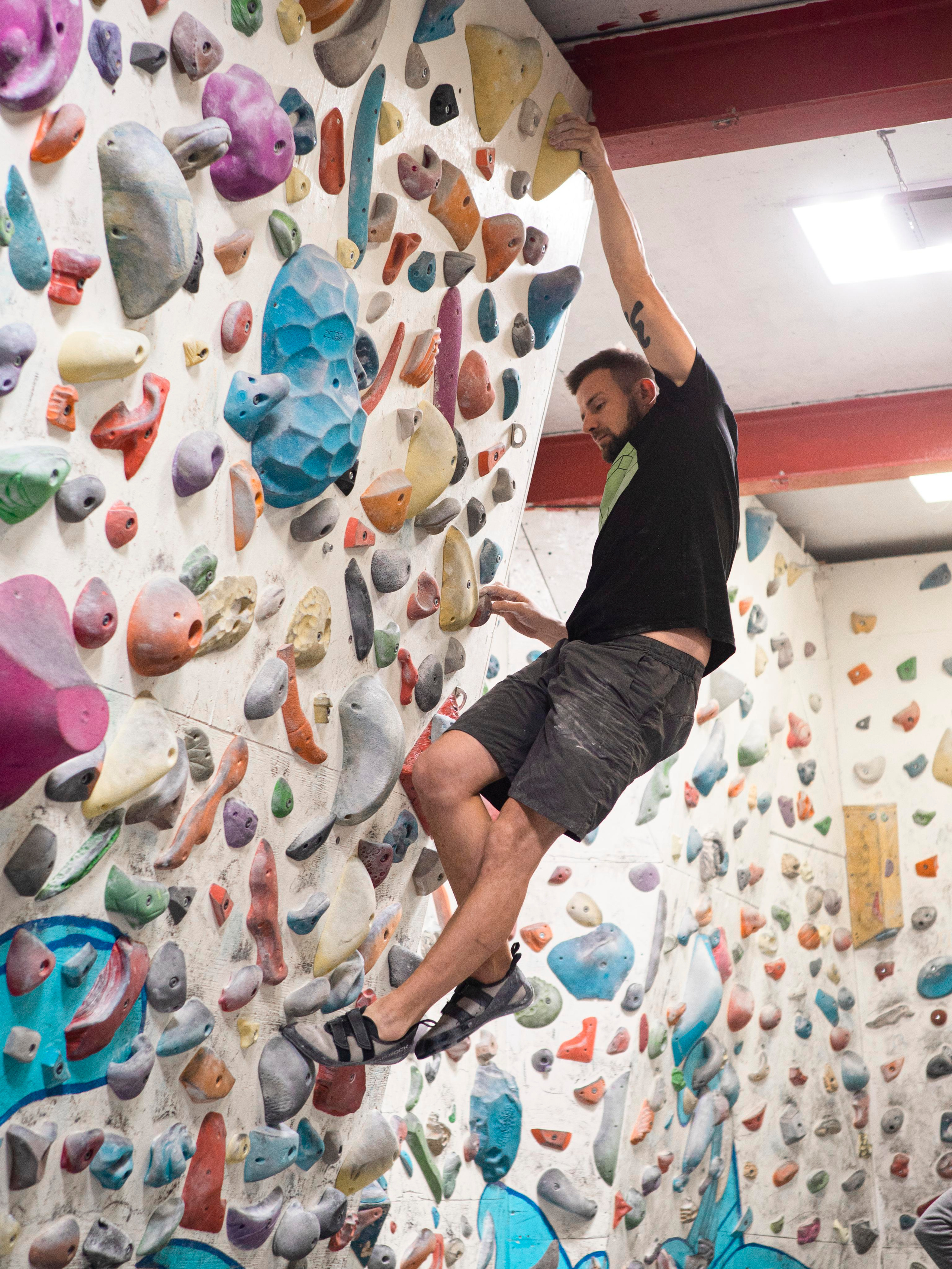 ONSIGHT. Фотограф и видеограф в Благовещенске и Санкт-Петербурге Мурыгина Мария