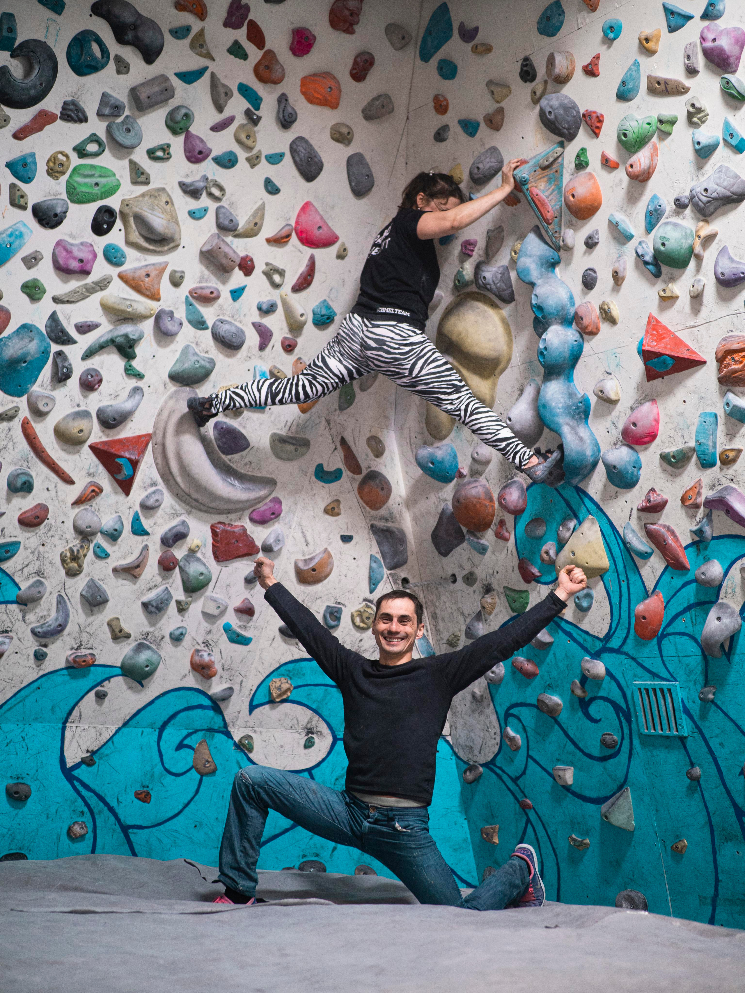 ONSIGHT. Фотограф и видеограф в Благовещенске и Санкт-Петербурге Мурыгина Мария