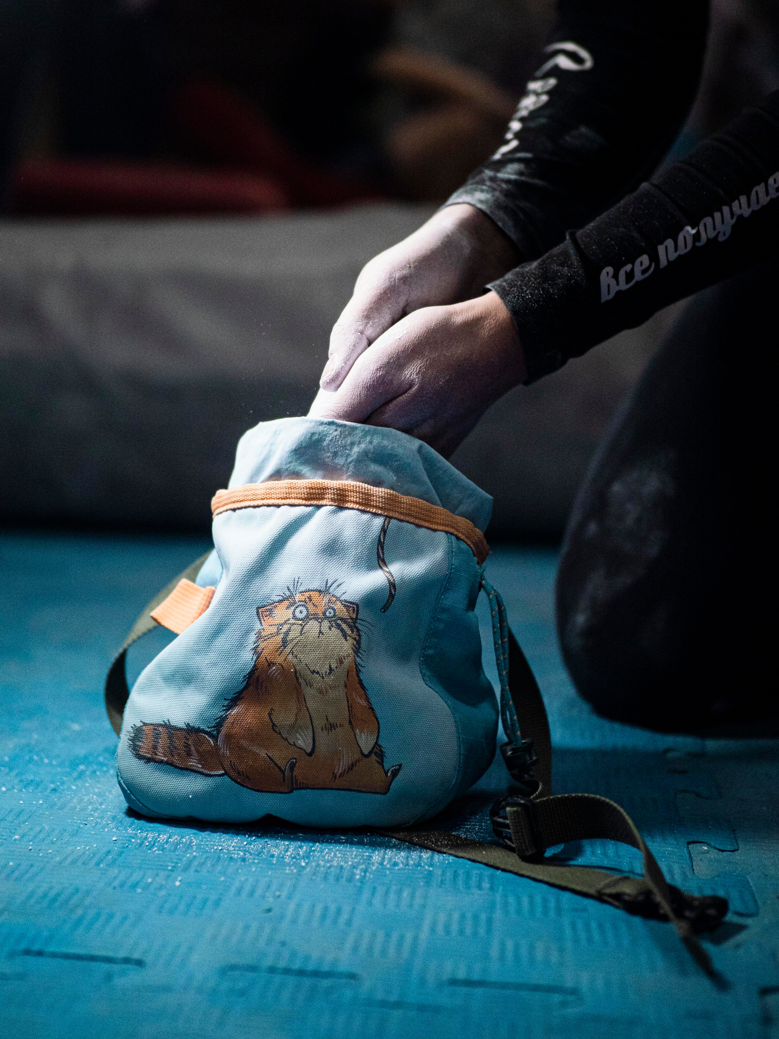 ONSIGHT. Фотограф и видеограф в Благовещенске и Санкт-Петербурге Мурыгина Мария