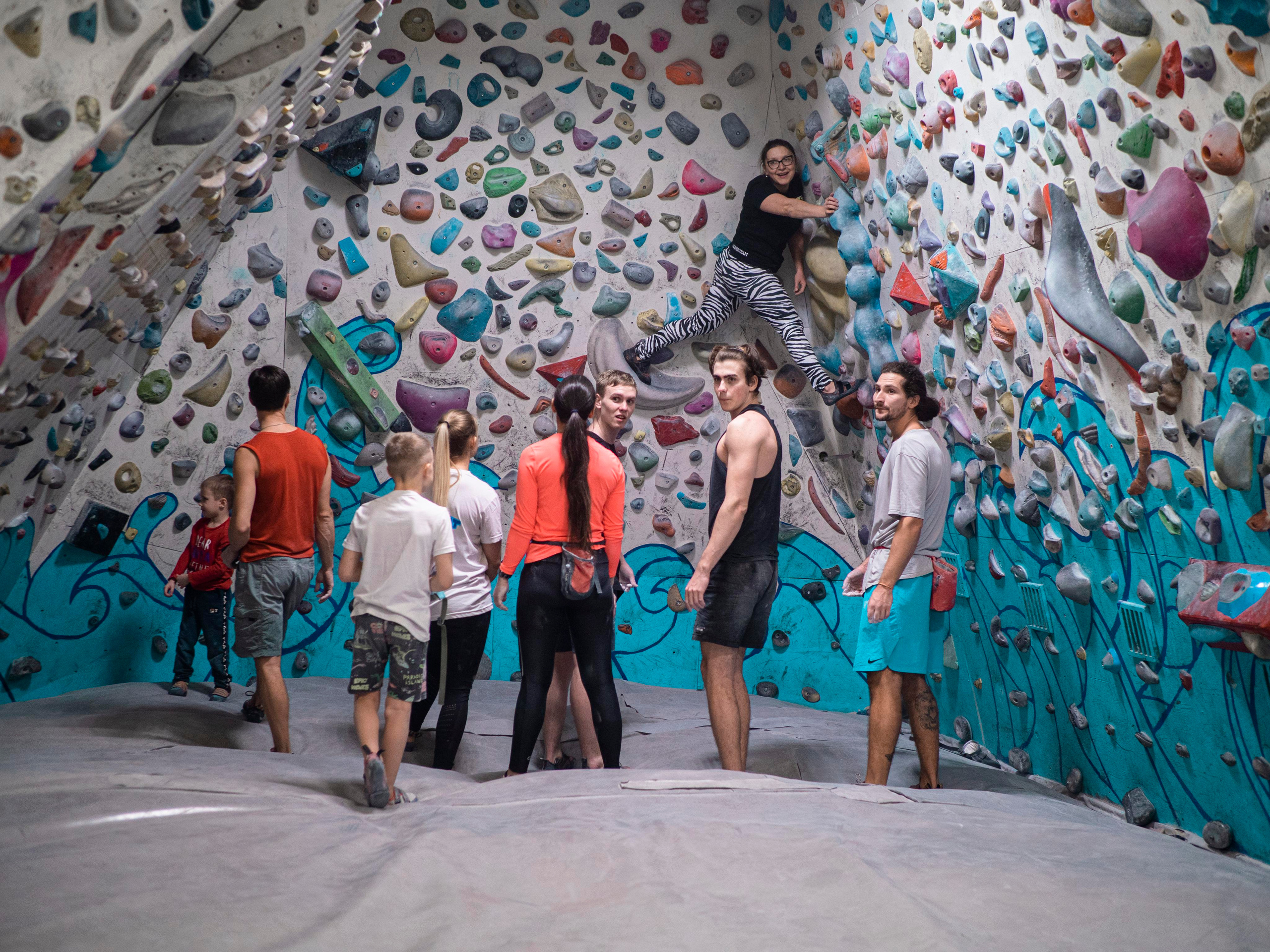 ONSIGHT. Фотограф и видеограф в Благовещенске и Санкт-Петербурге Мурыгина Мария