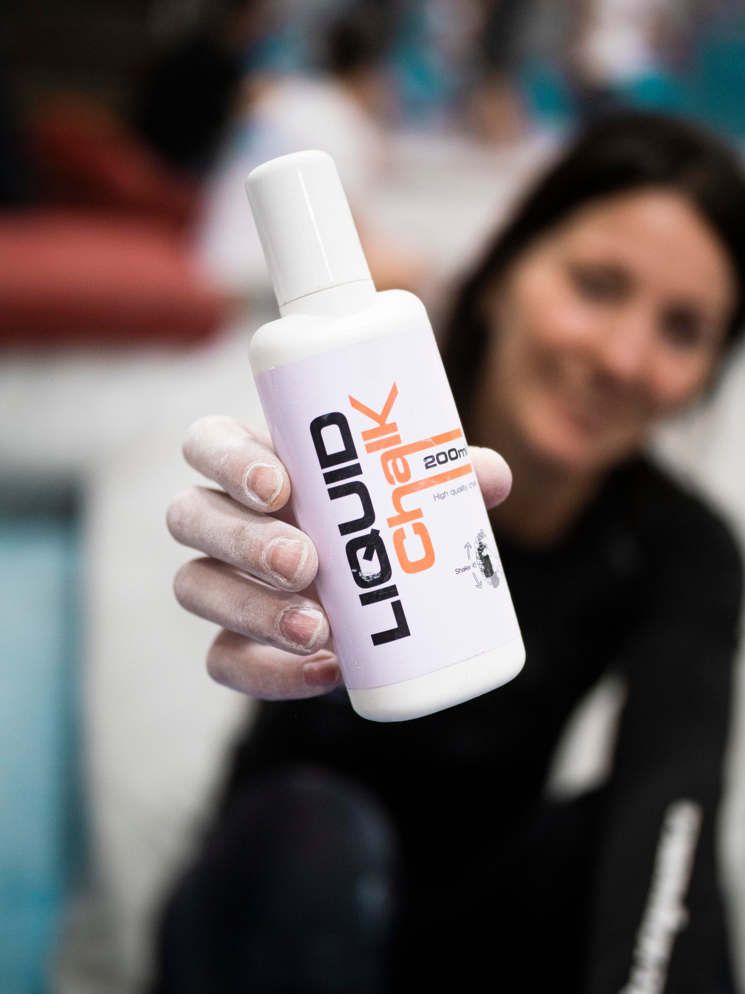 ONSIGHT. Фотограф и видеограф в Благовещенске и Санкт-Петербурге Мурыгина Мария