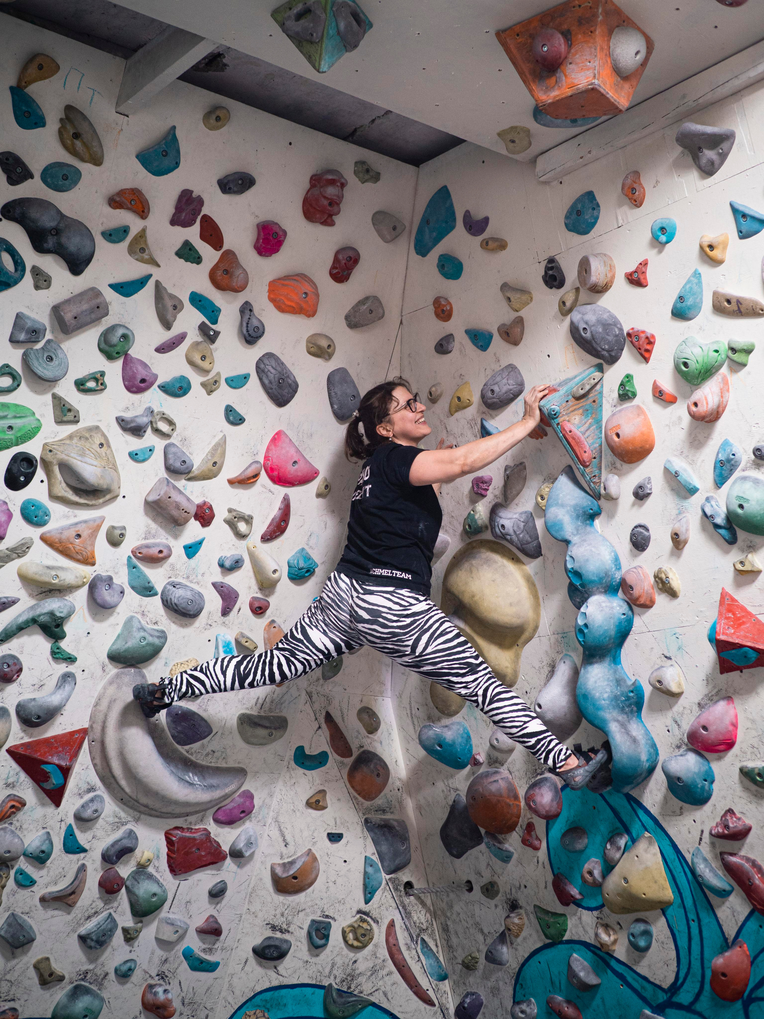 ONSIGHT. Фотограф и видеограф в Благовещенске и Санкт-Петербурге Мурыгина Мария