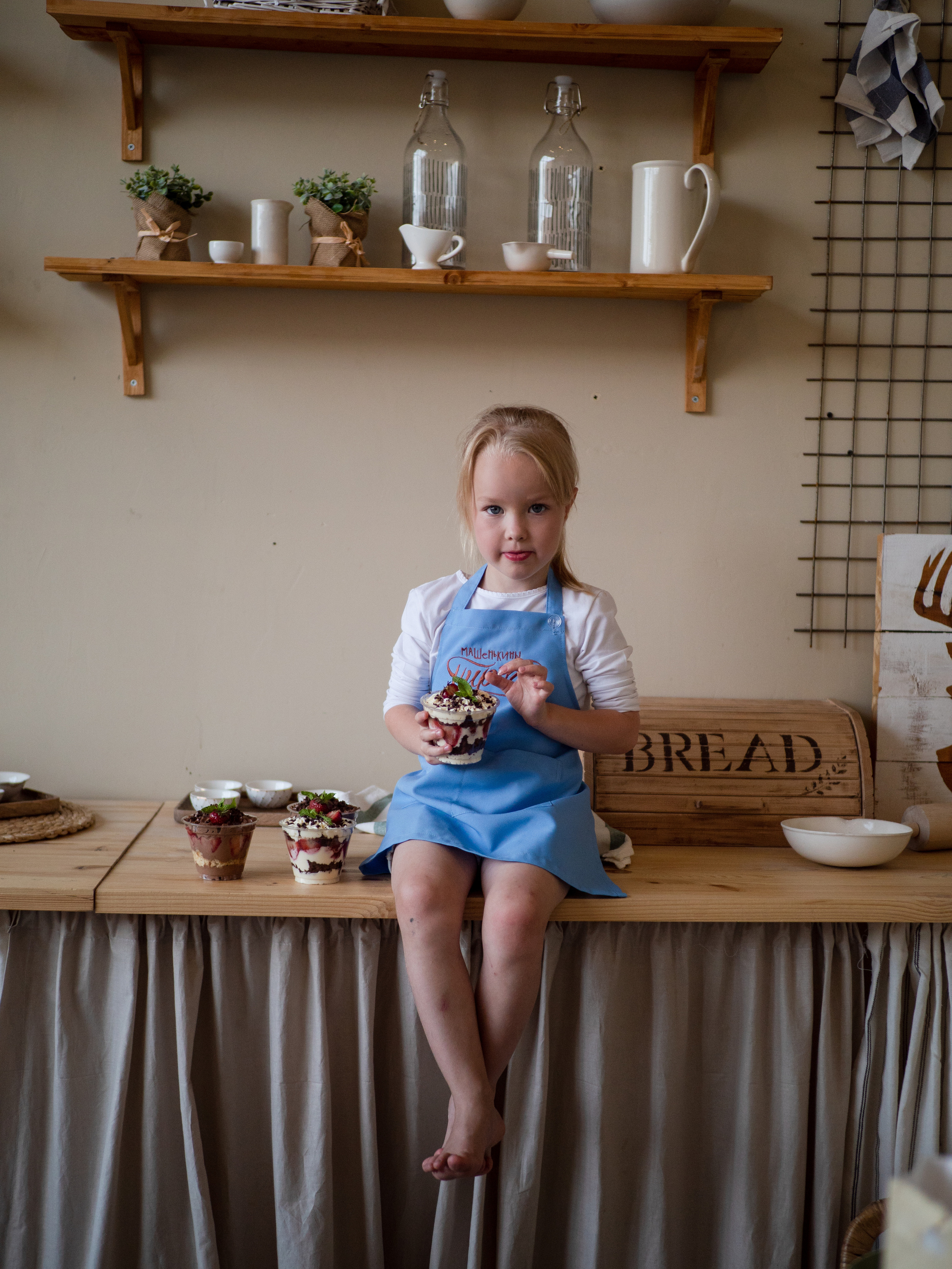 Машенькины пироги. Фотограф и видеограф в Благовещенске и Санкт-Петербурге Мурыгина Мария