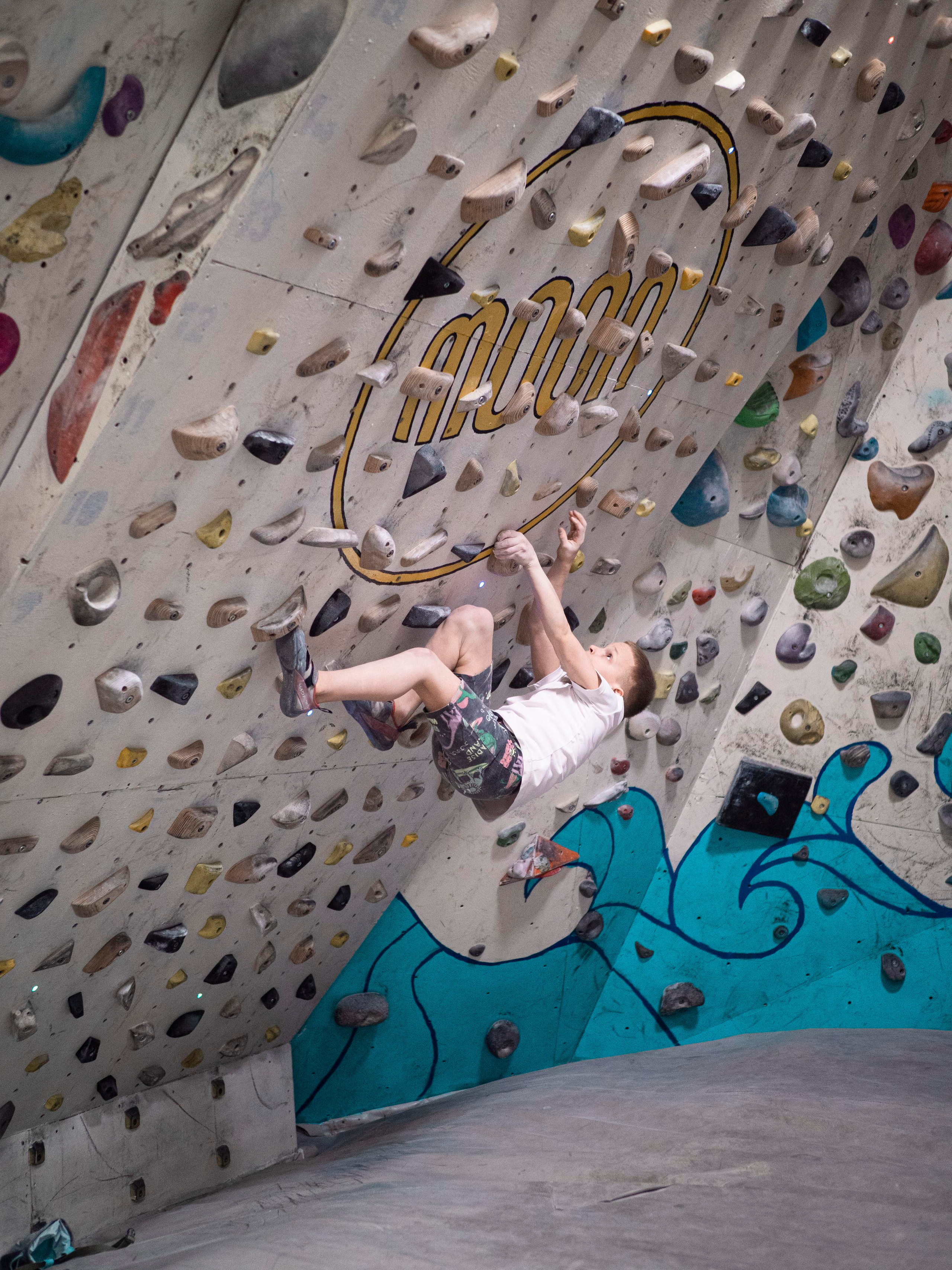 ONSIGHT. Фотограф и видеограф в Благовещенске и Санкт-Петербурге Мурыгина Мария