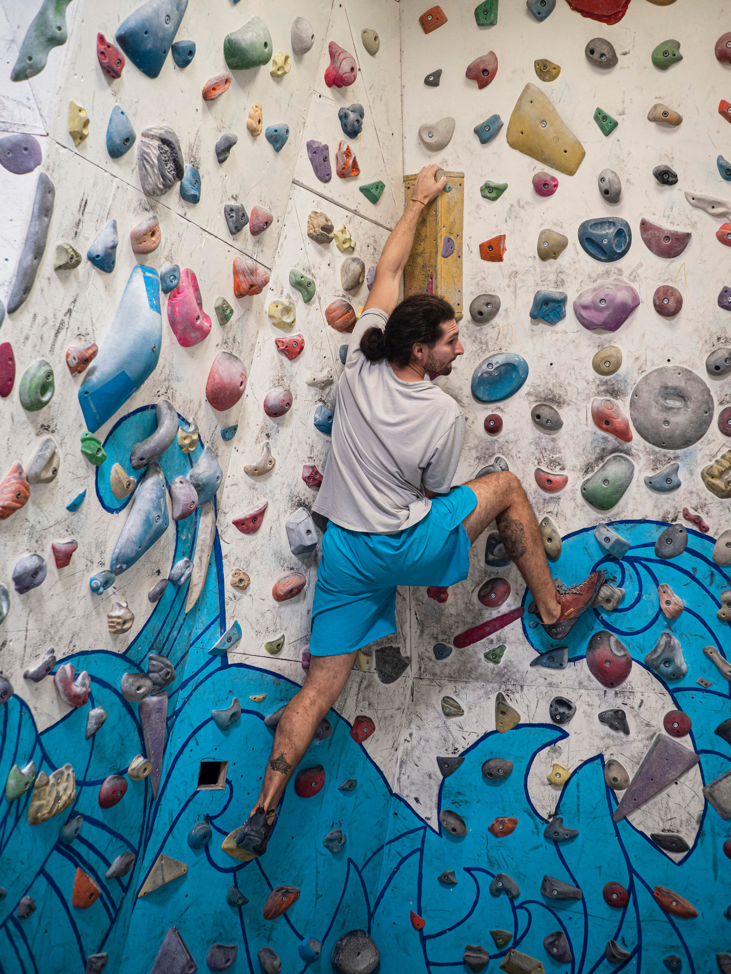 ONSIGHT. Фотограф и видеограф в Благовещенске и Санкт-Петербурге Мурыгина Мария