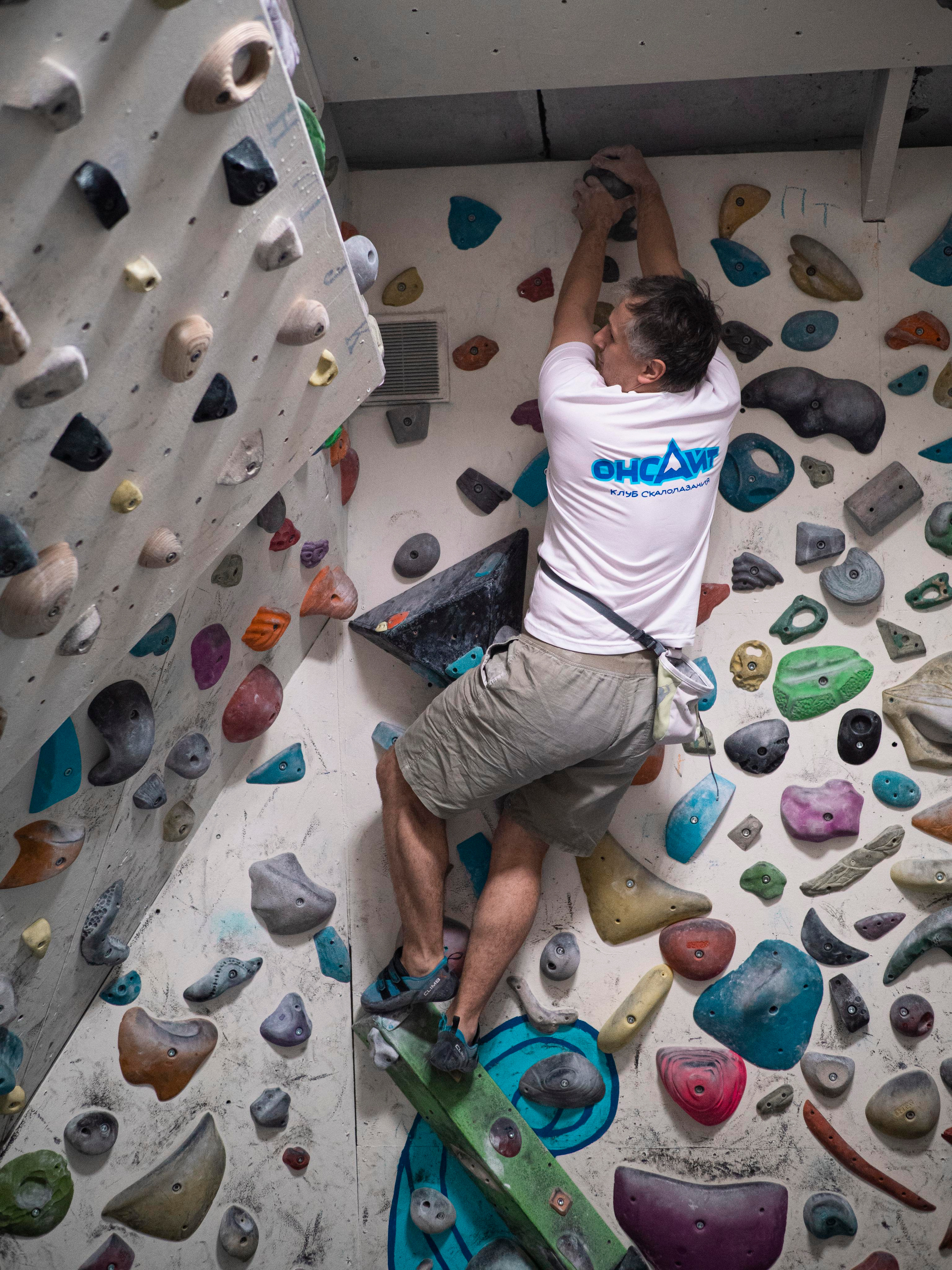 ONSIGHT. Фотограф и видеограф в Благовещенске и Санкт-Петербурге Мурыгина Мария