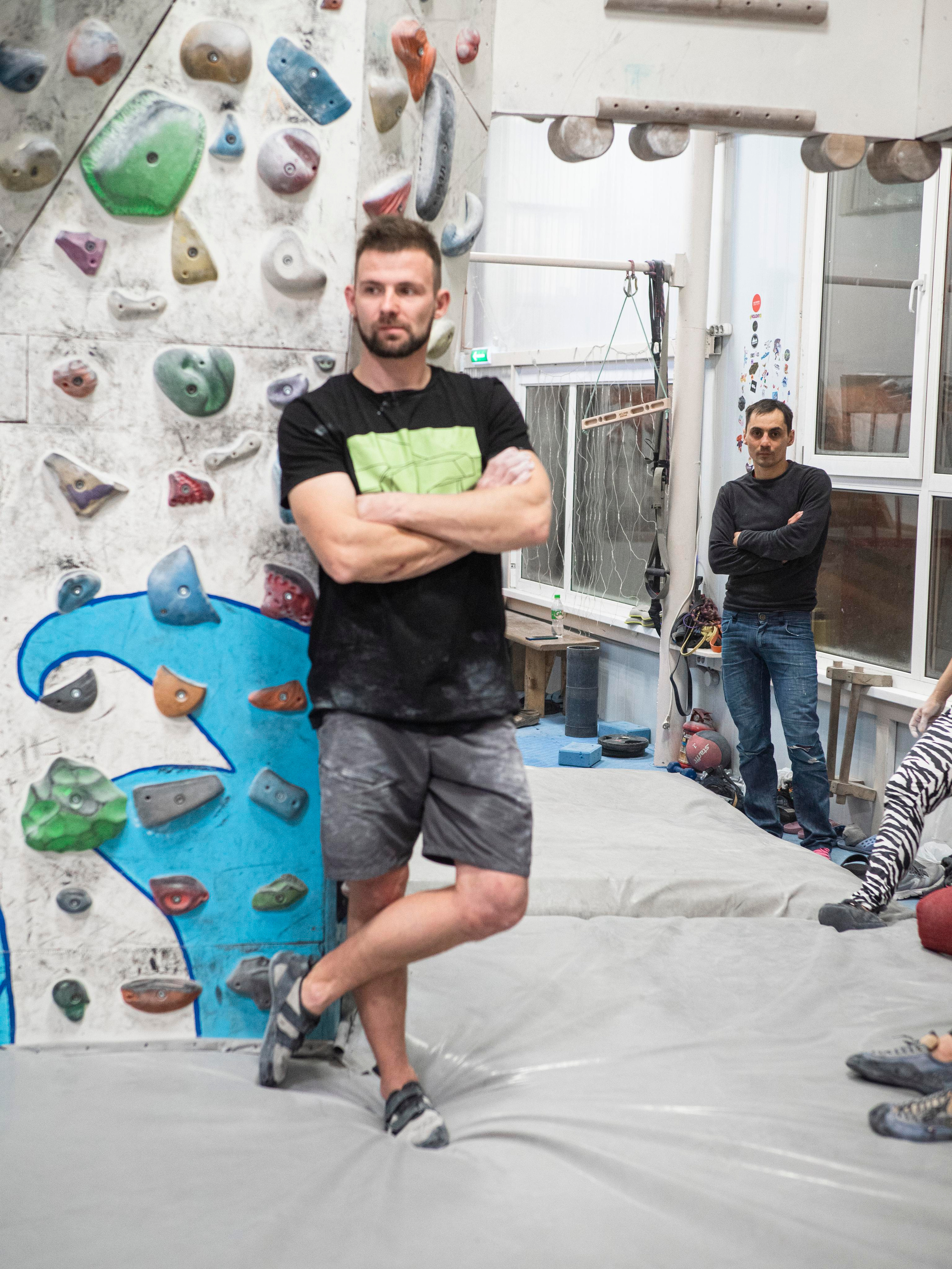 ONSIGHT. Фотограф и видеограф в Благовещенске и Санкт-Петербурге Мурыгина Мария