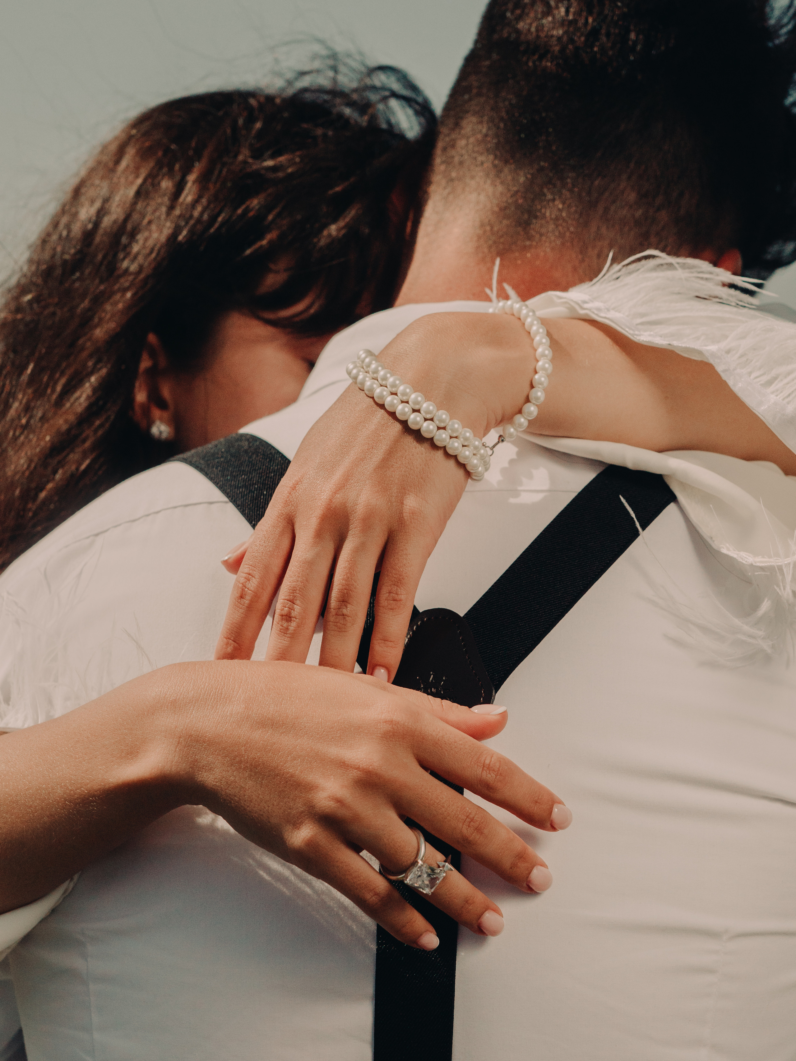 Август. Фотограф и видеограф в Благовещенске и Санкт-Петербурге Мурыгина Мария