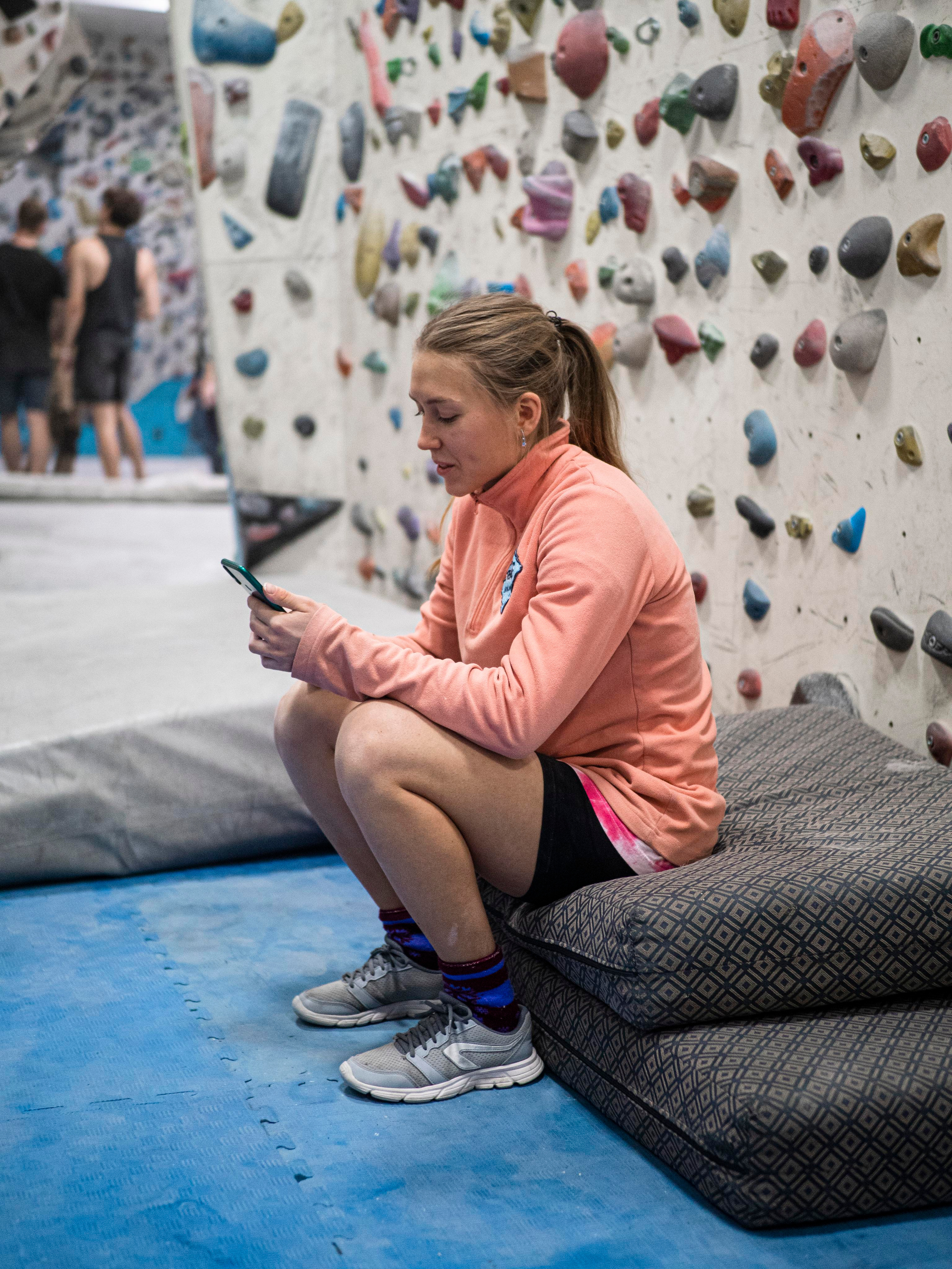 ONSIGHT. Фотограф и видеограф в Благовещенске и Санкт-Петербурге Мурыгина Мария