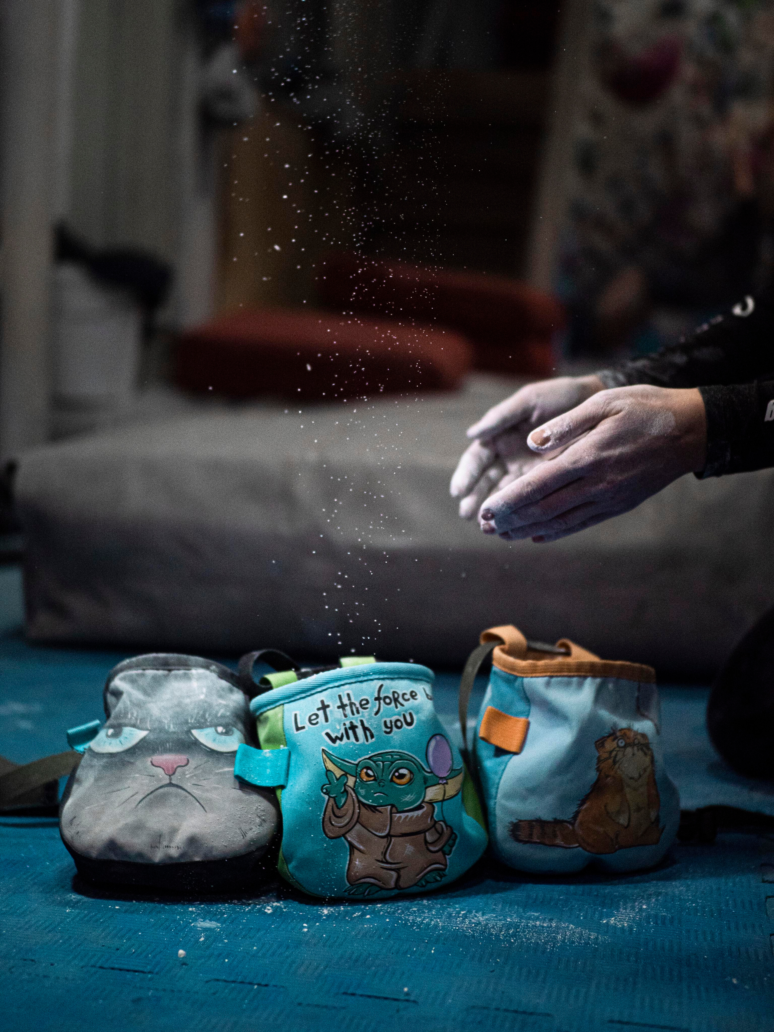 ONSIGHT. Фотограф и видеограф в Благовещенске и Санкт-Петербурге Мурыгина Мария