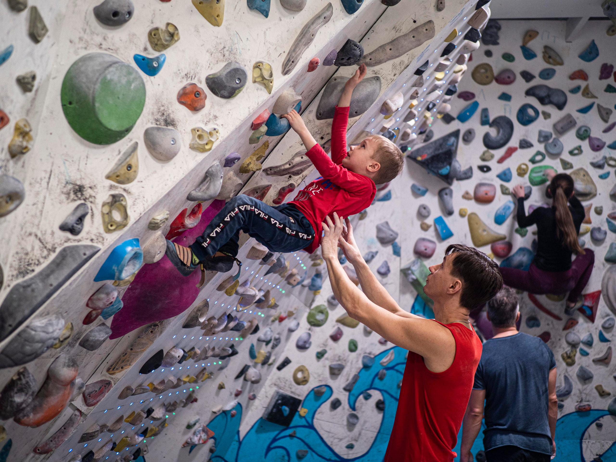 ONSIGHT. Фотограф и видеограф в Благовещенске и Санкт-Петербурге Мурыгина Мария