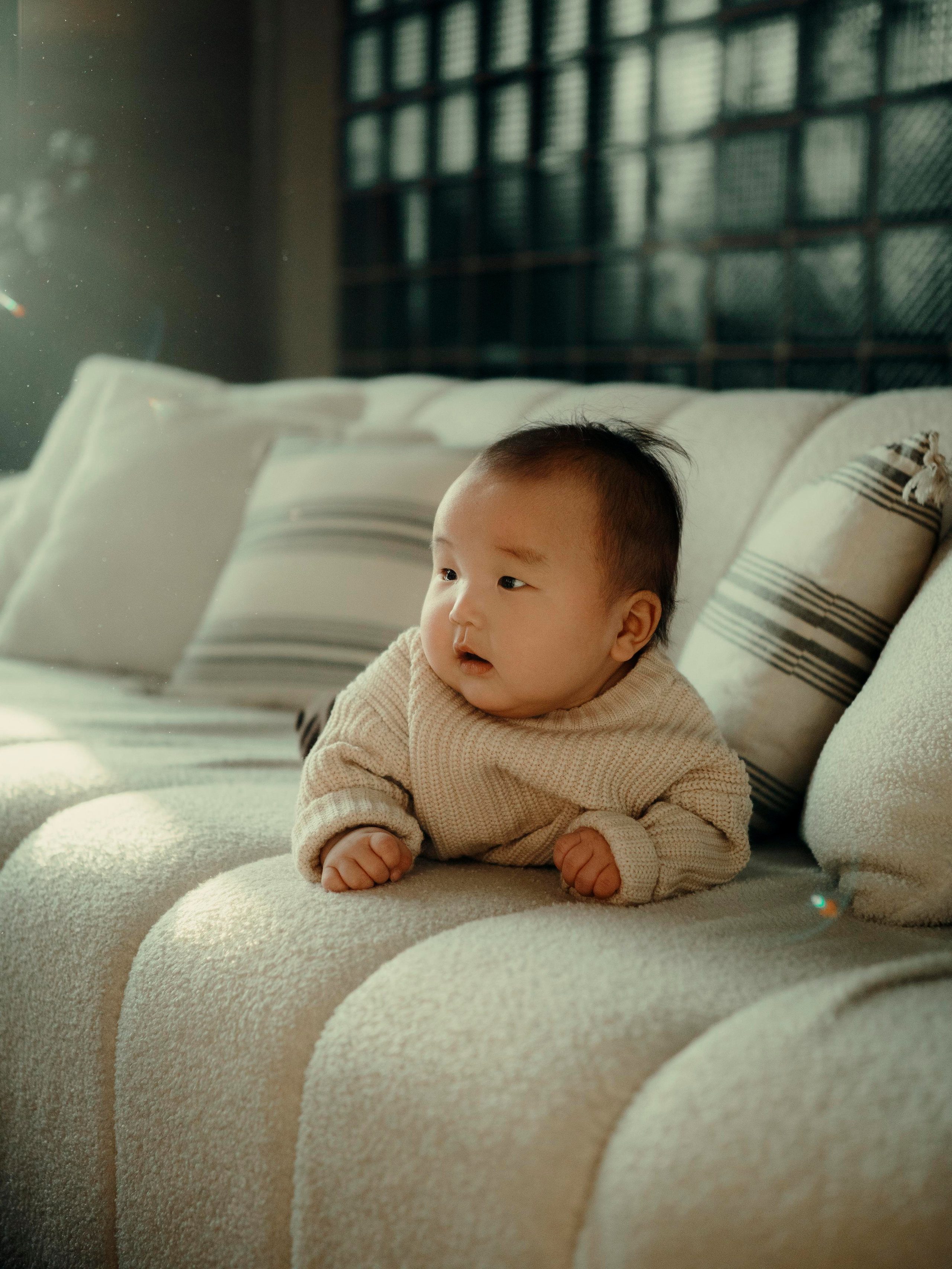 Семья Ди. Фотограф и видеограф в Благовещенске и Санкт-Петербурге Мурыгина Мария