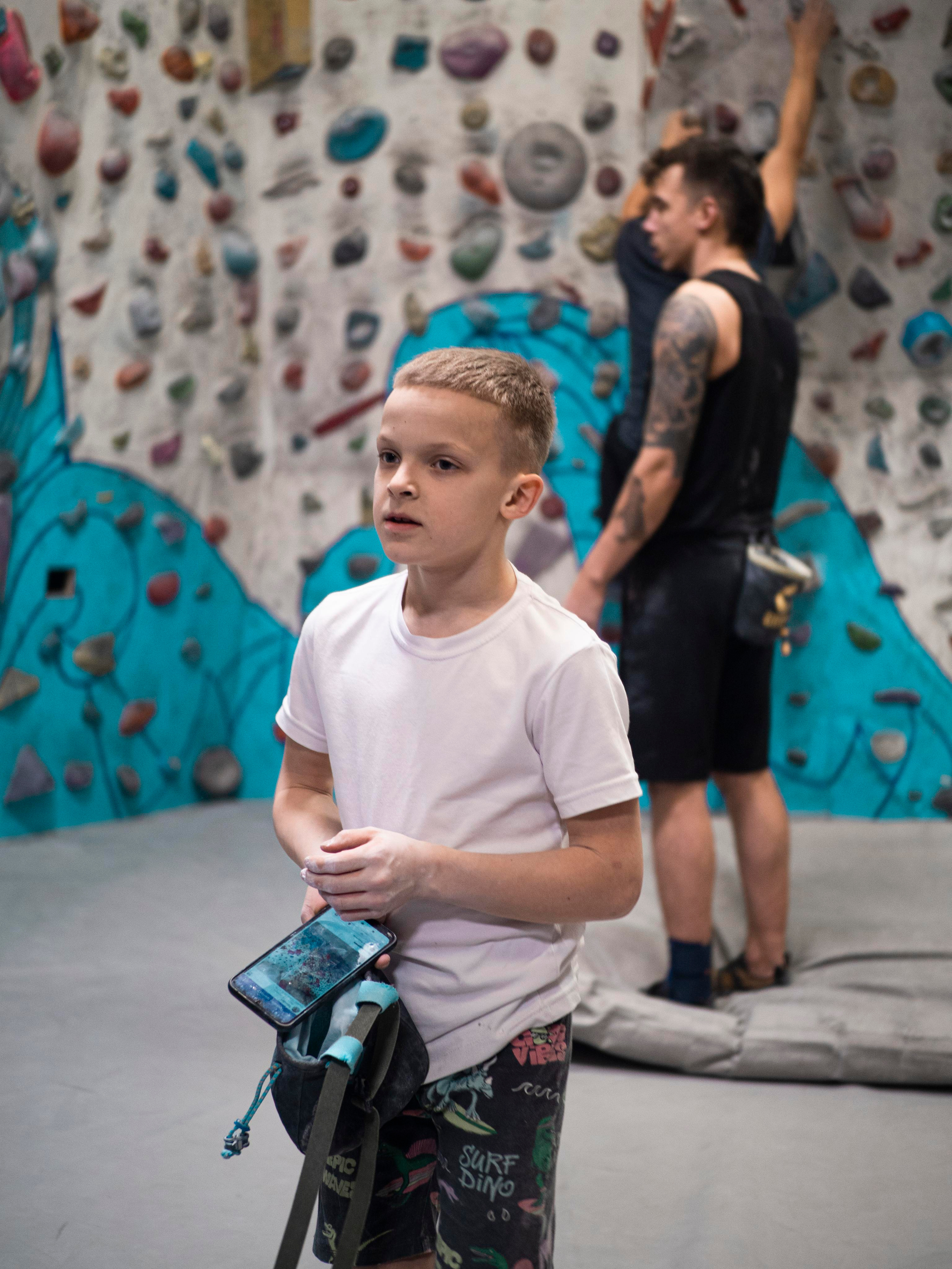 ONSIGHT. Фотограф и видеограф в Благовещенске и Санкт-Петербурге Мурыгина Мария