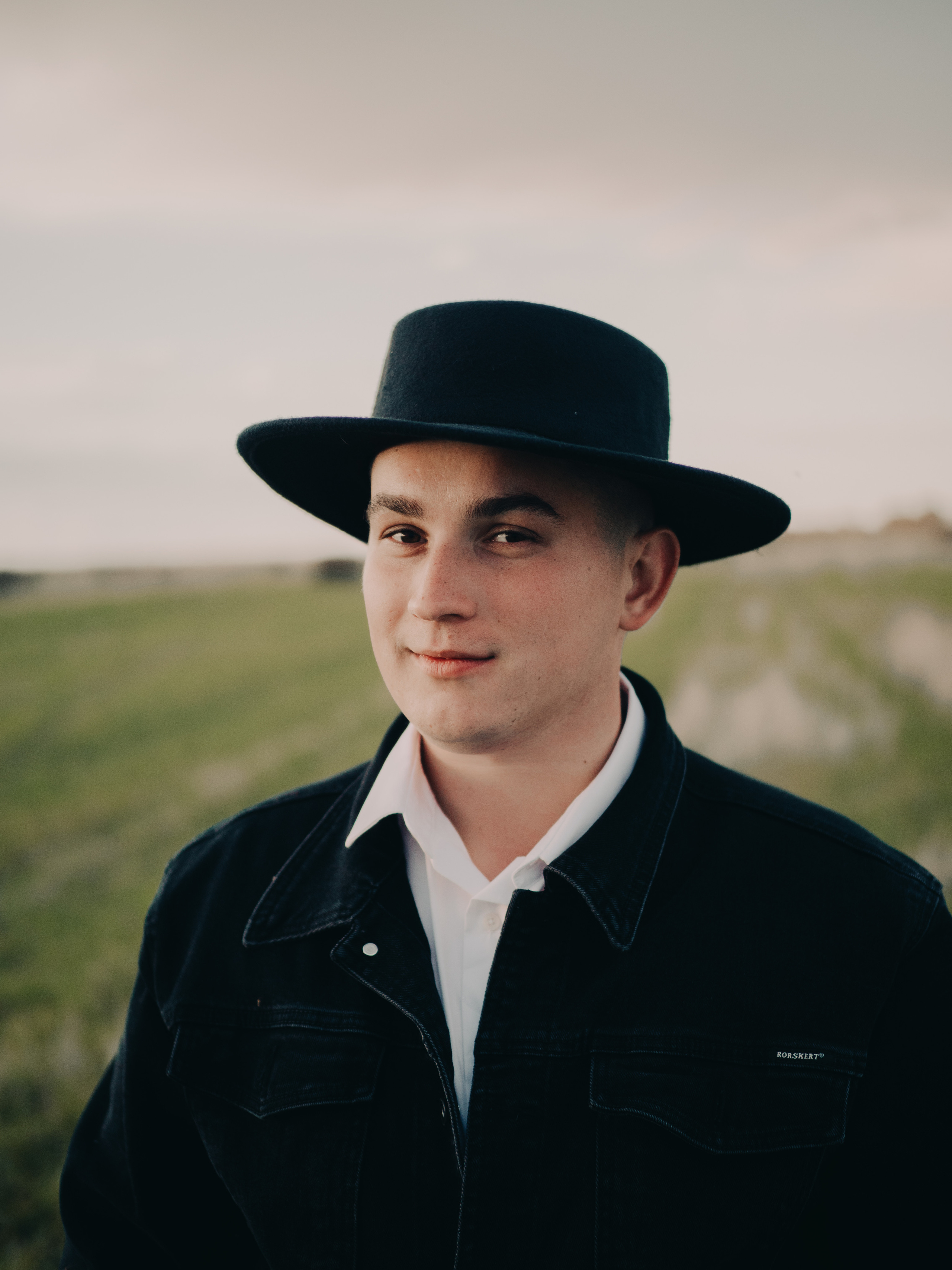 Тата и Витя. Фотограф и видеограф в Благовещенске и Санкт-Петербурге Мурыгина Мария