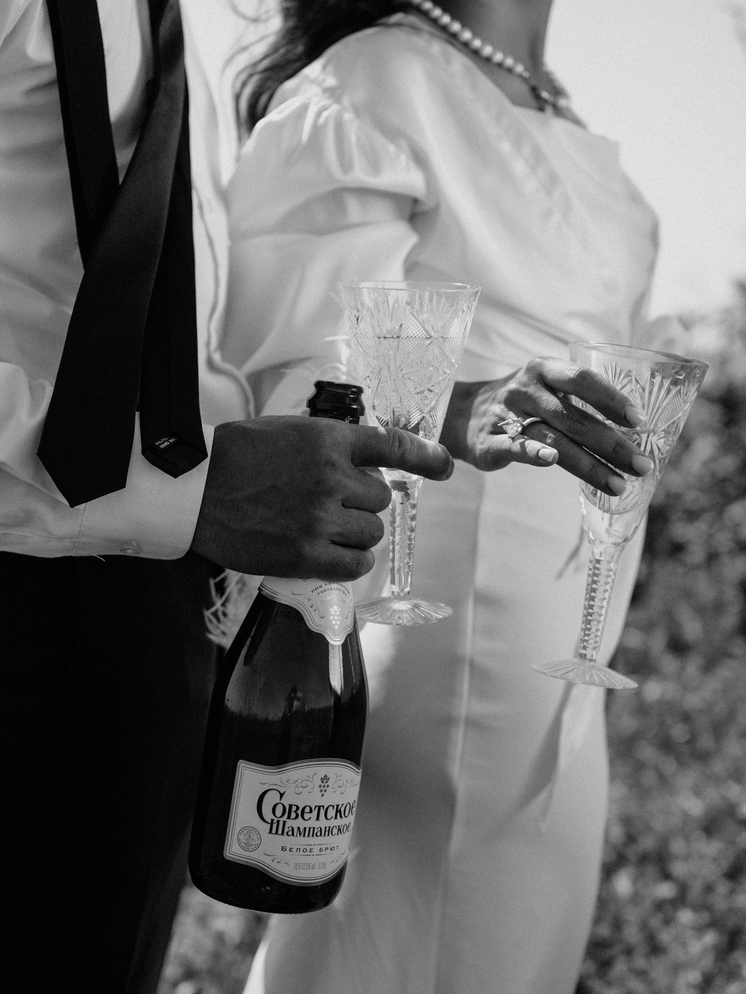 Август. Фотограф и видеограф в Благовещенске и Санкт-Петербурге Мурыгина Мария