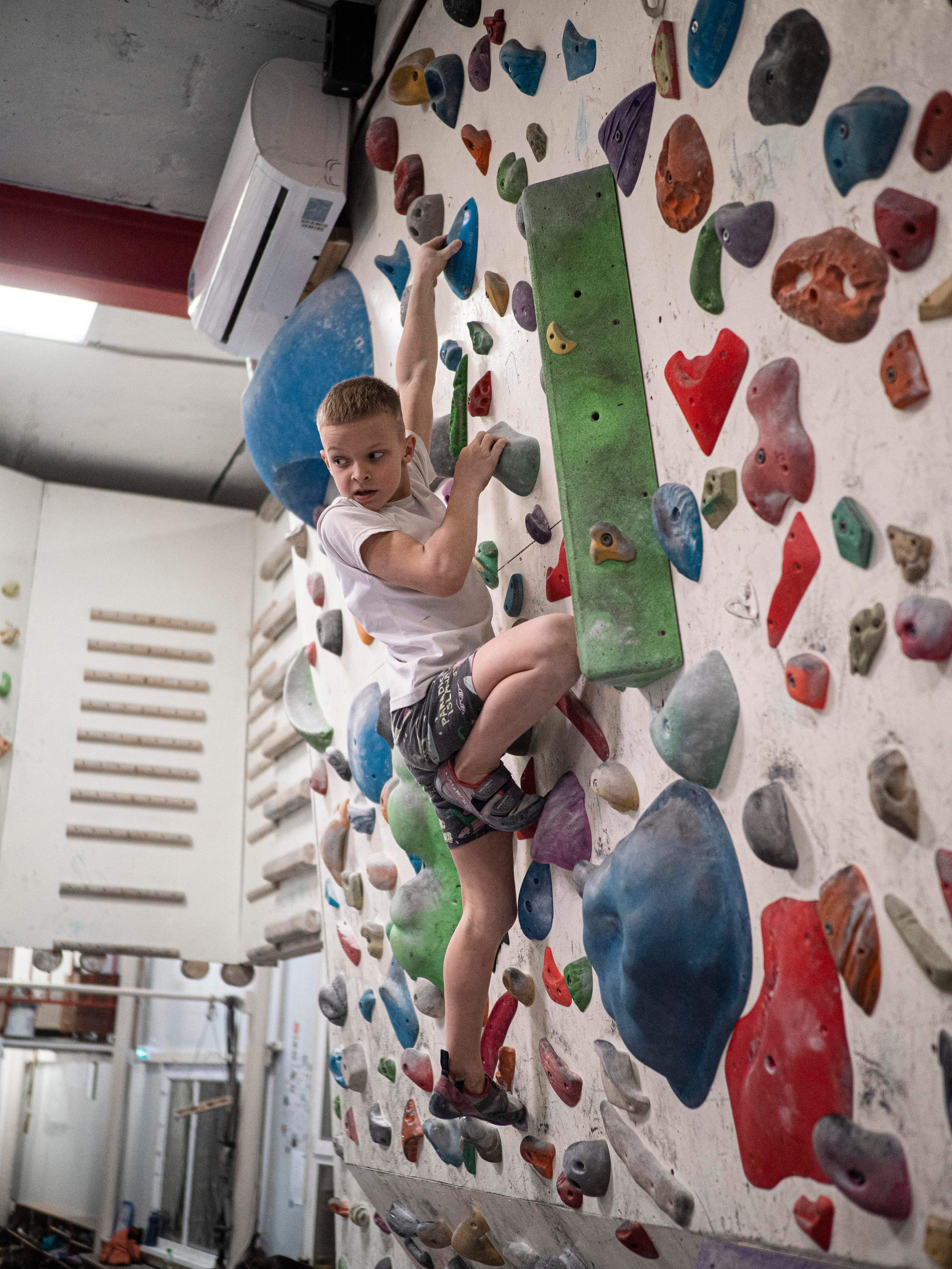 ONSIGHT. Фотограф и видеограф в Благовещенске и Санкт-Петербурге Мурыгина Мария