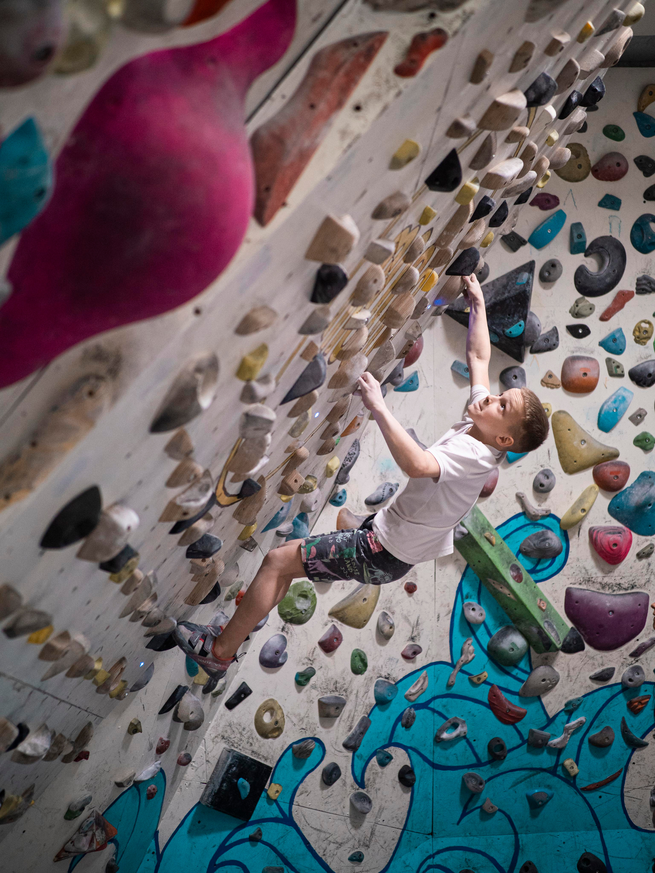 ONSIGHT. Фотограф и видеограф в Благовещенске и Санкт-Петербурге Мурыгина Мария