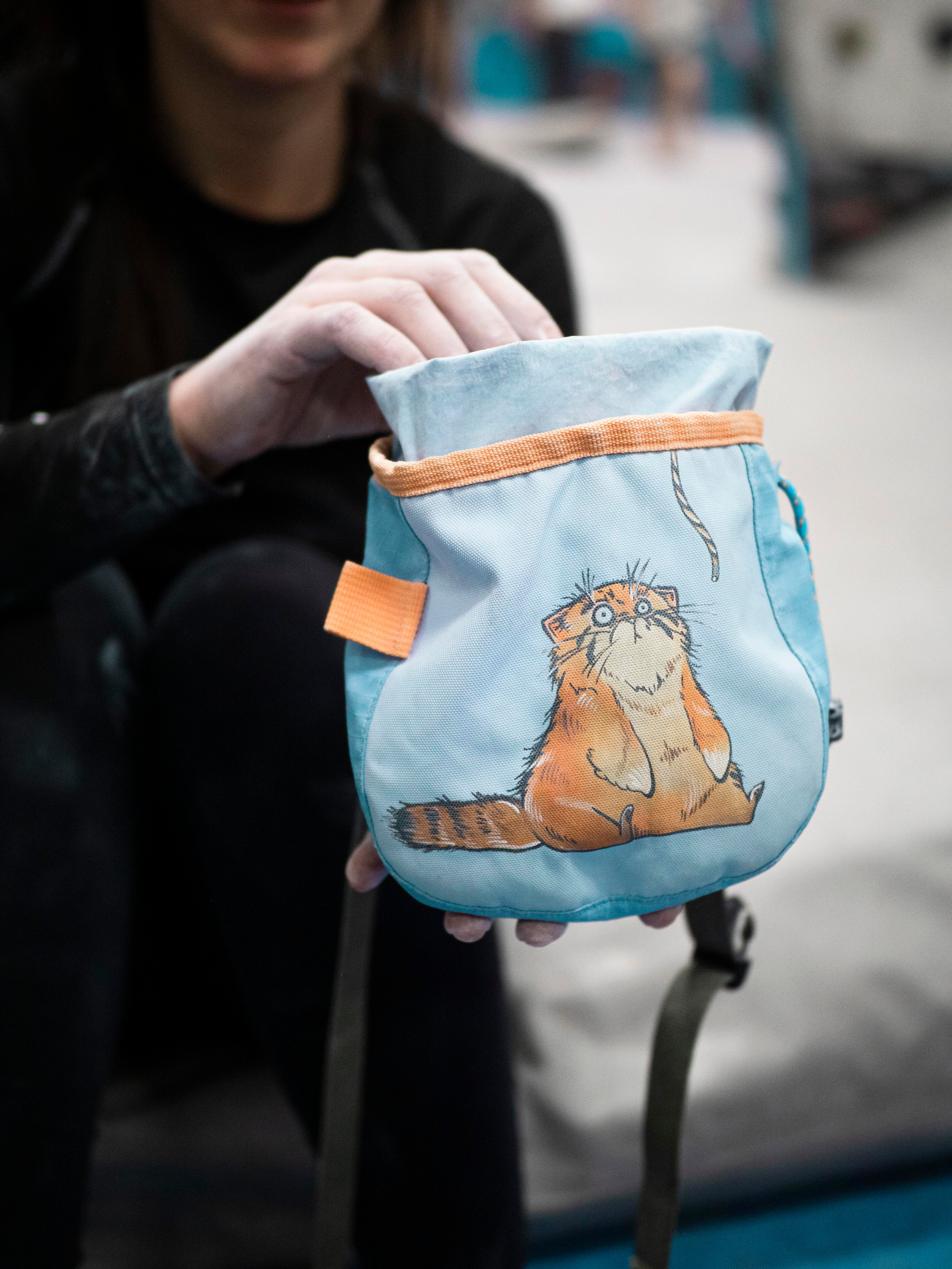 ONSIGHT. Фотограф и видеограф в Благовещенске и Санкт-Петербурге Мурыгина Мария