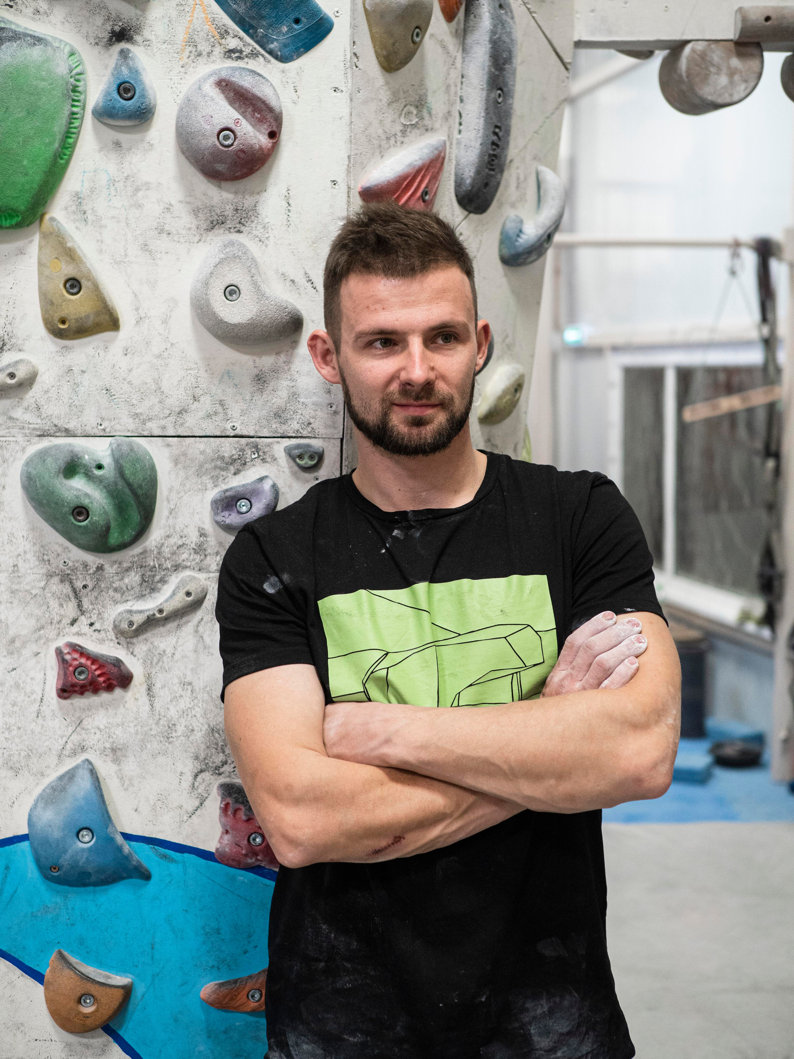 ONSIGHT. Фотограф и видеограф в Благовещенске и Санкт-Петербурге Мурыгина Мария