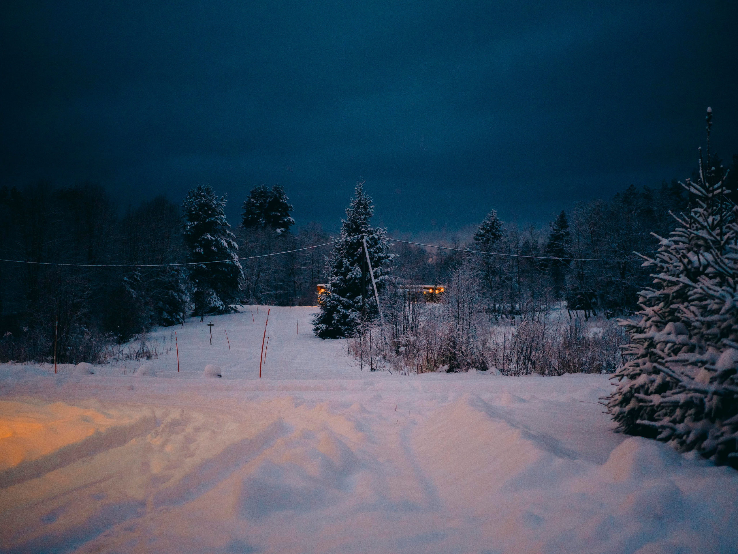 Soul camp. Фотограф и видеограф в Благовещенске и Санкт-Петербурге Мурыгина Мария