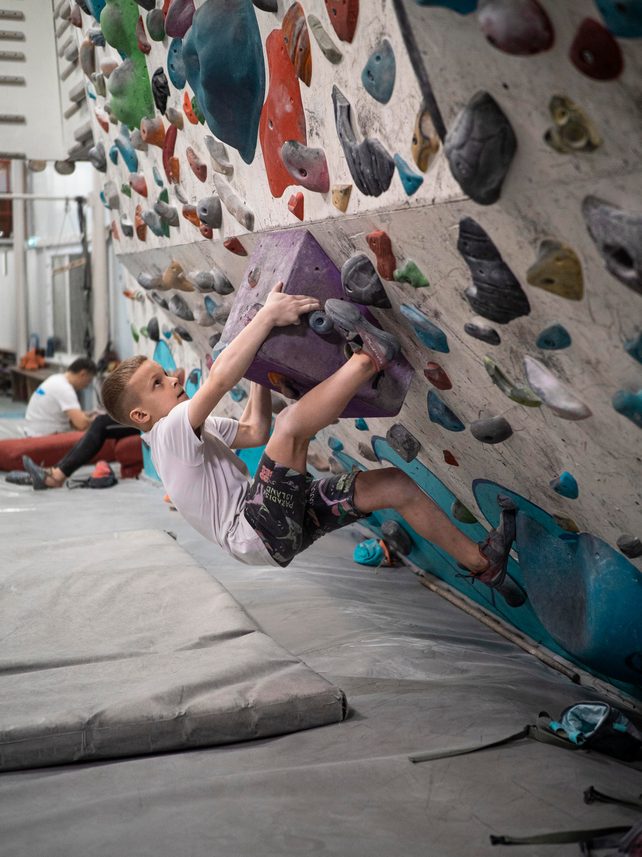 ONSIGHT. Фотограф и видеограф в Благовещенске и Санкт-Петербурге Мурыгина Мария