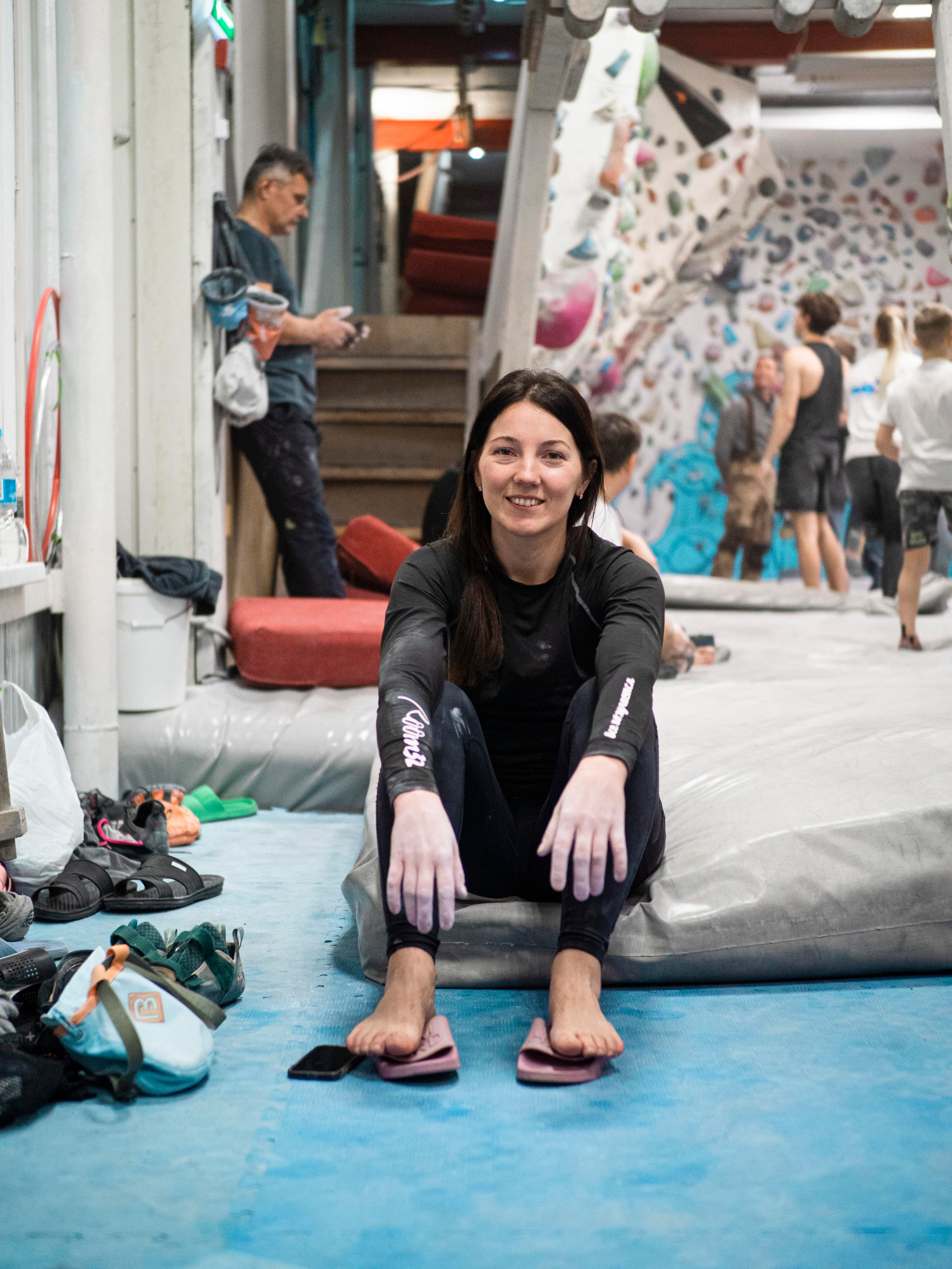 ONSIGHT. Фотограф и видеограф в Благовещенске и Санкт-Петербурге Мурыгина Мария