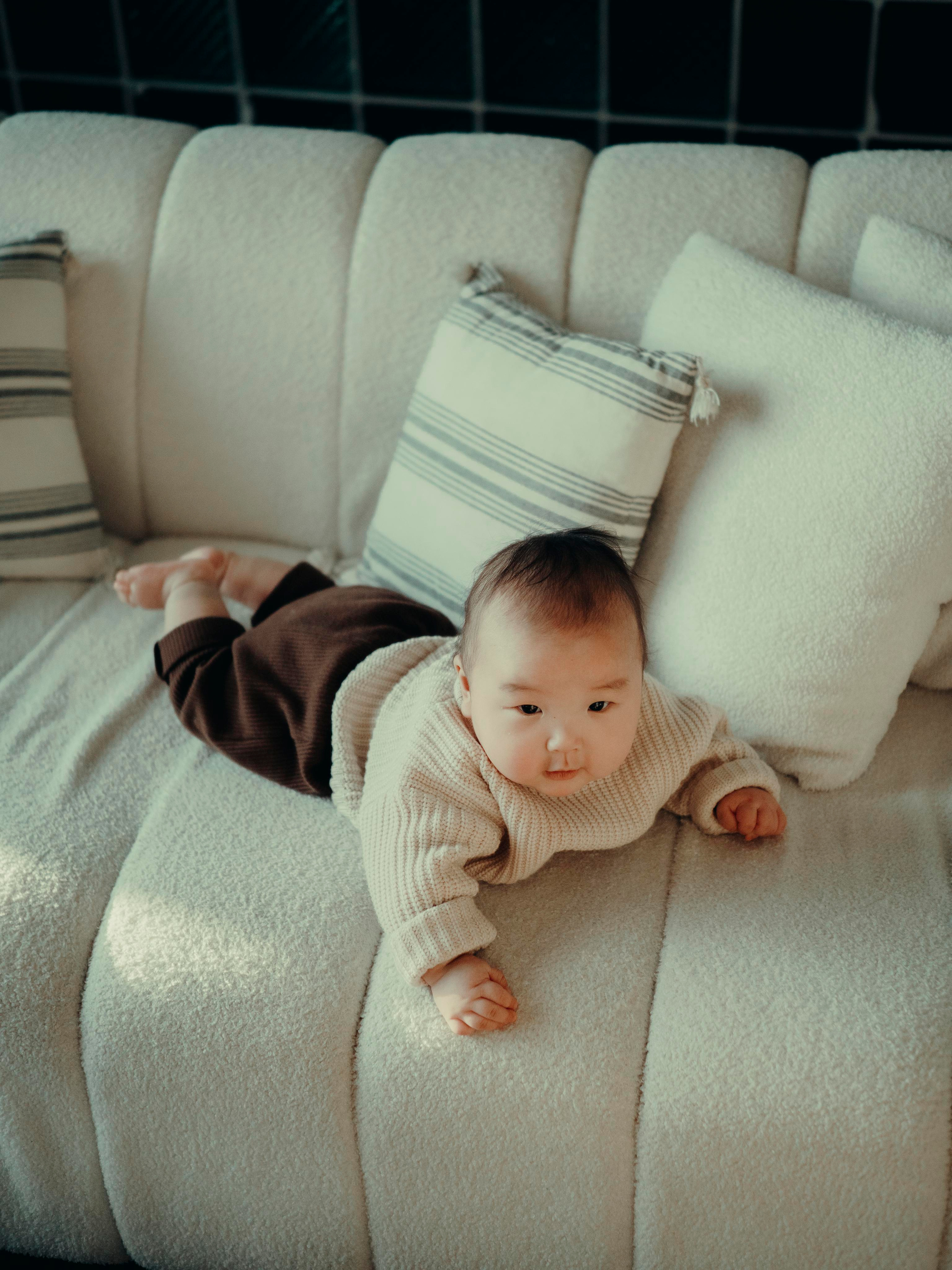 Семья Ди. Фотограф и видеограф в Благовещенске и Санкт-Петербурге Мурыгина Мария