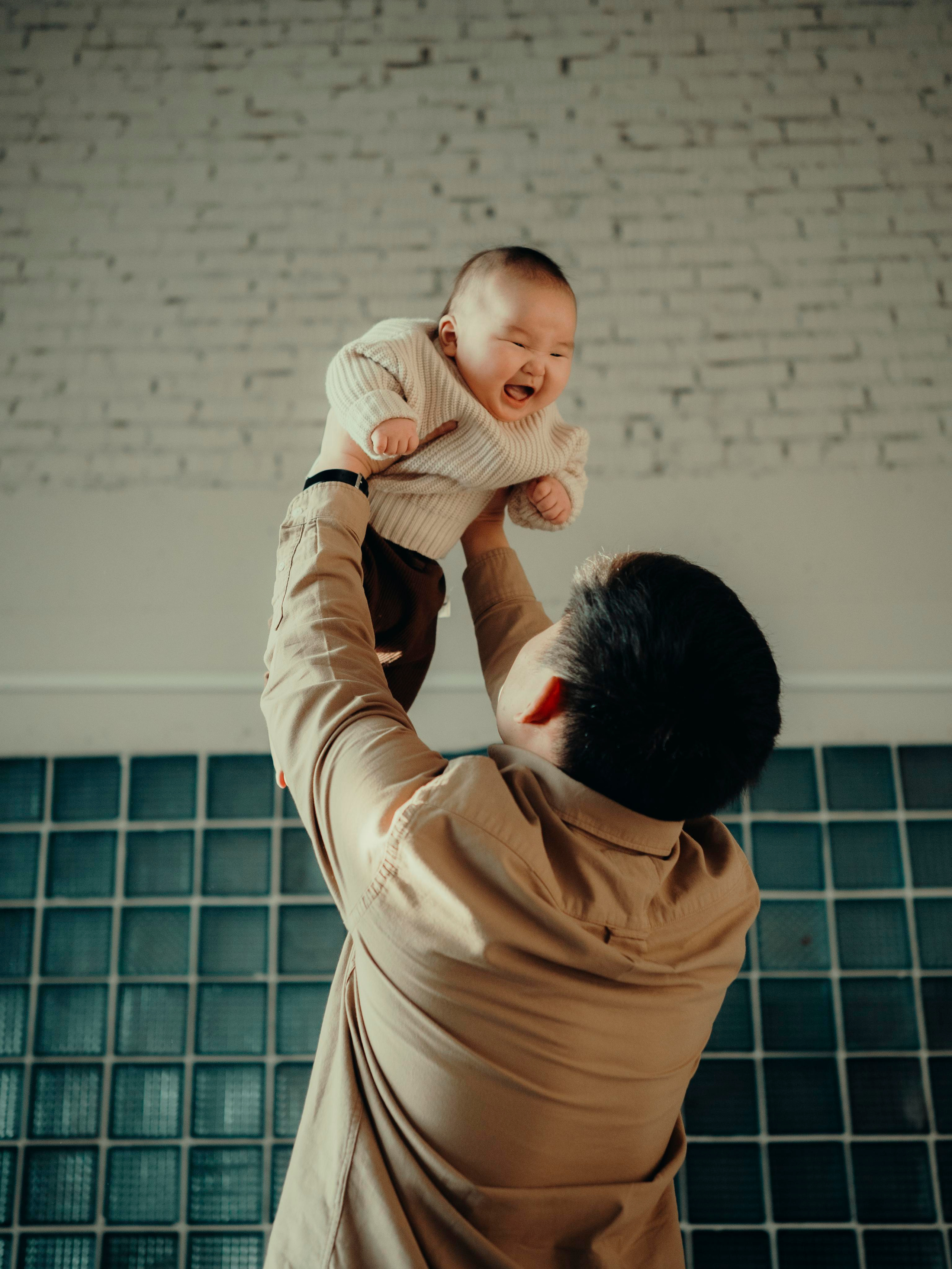 Семья Ди. Фотограф и видеограф в Благовещенске и Санкт-Петербурге Мурыгина Мария