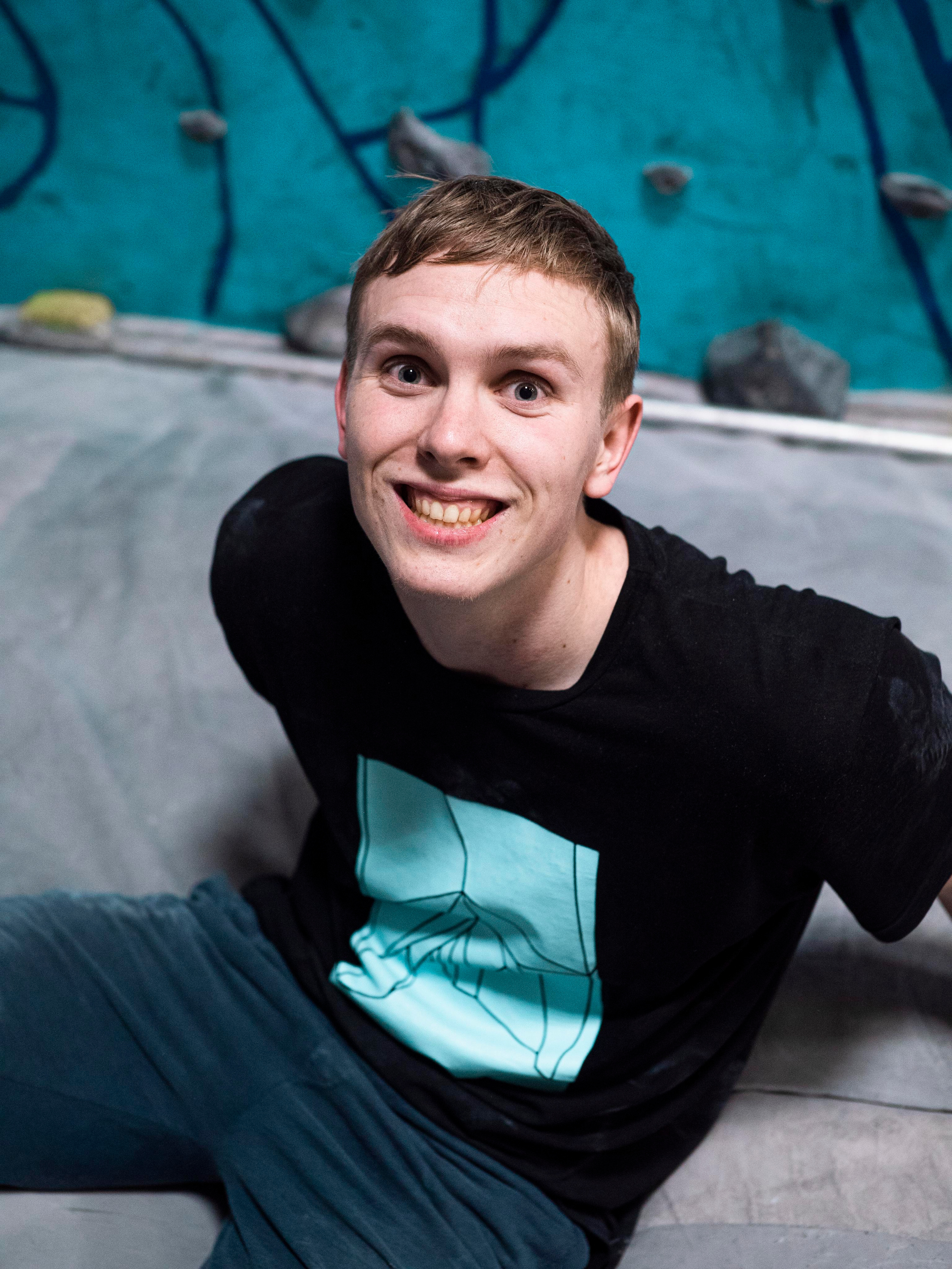 ONSIGHT. Фотограф и видеограф в Благовещенске и Санкт-Петербурге Мурыгина Мария