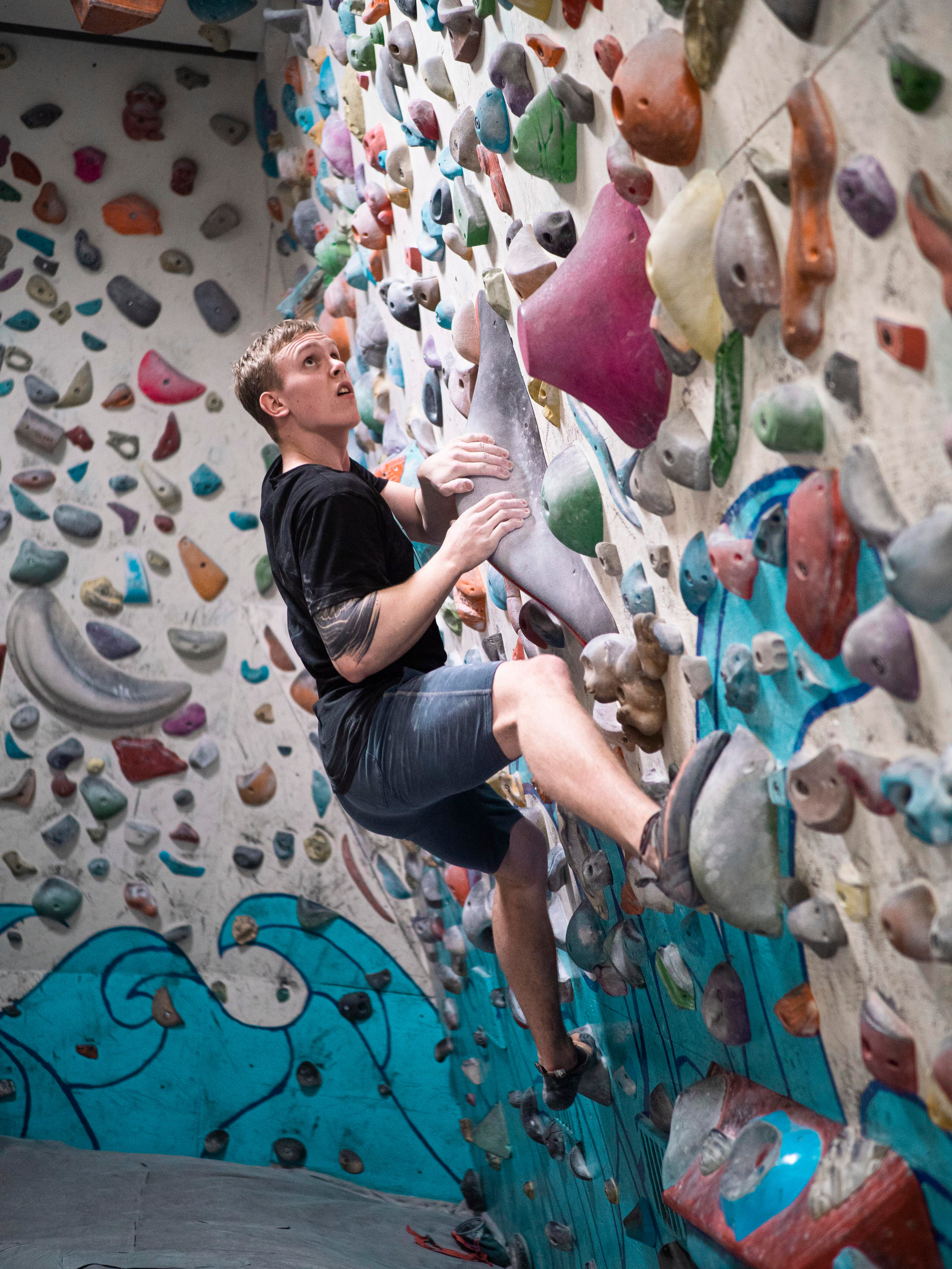 ONSIGHT. Фотограф и видеограф в Благовещенске и Санкт-Петербурге Мурыгина Мария