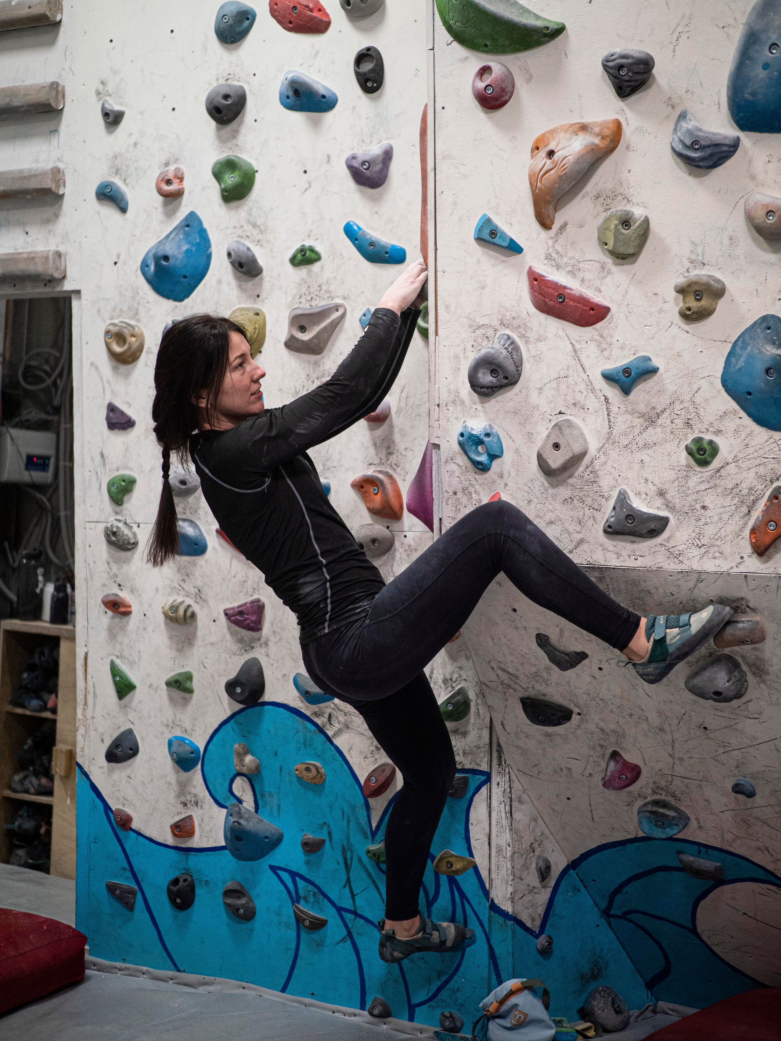 ONSIGHT. Фотограф и видеограф в Благовещенске и Санкт-Петербурге Мурыгина Мария