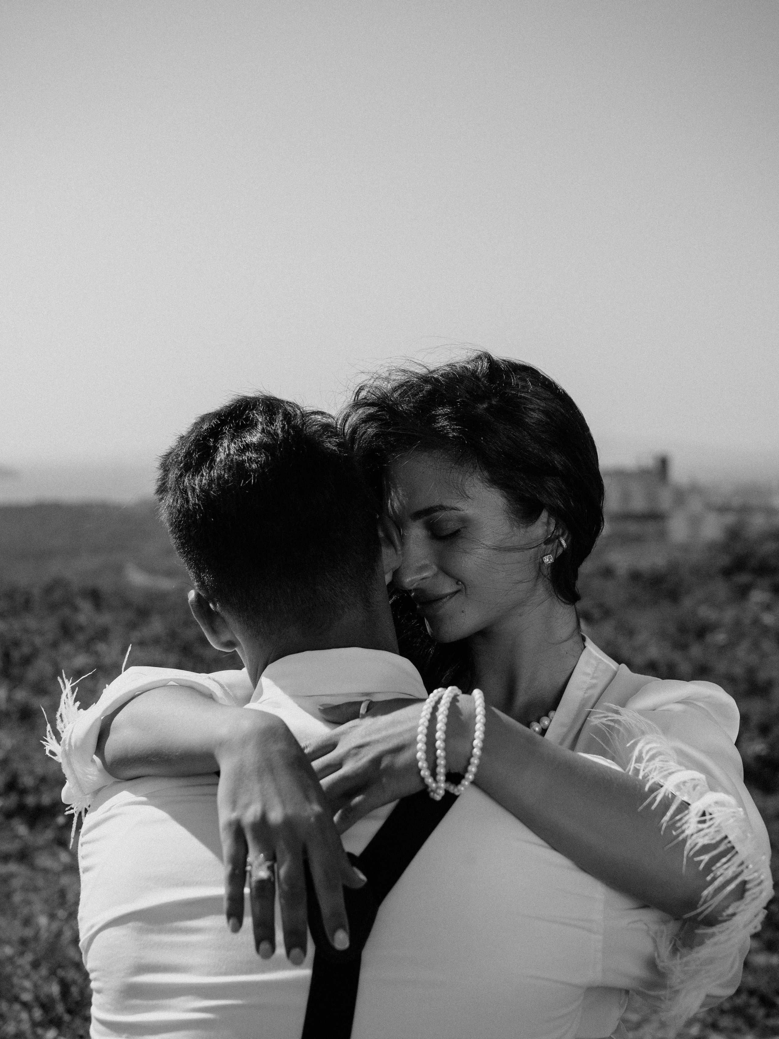 Август. Фотограф и видеограф в Благовещенске и Санкт-Петербурге Мурыгина Мария