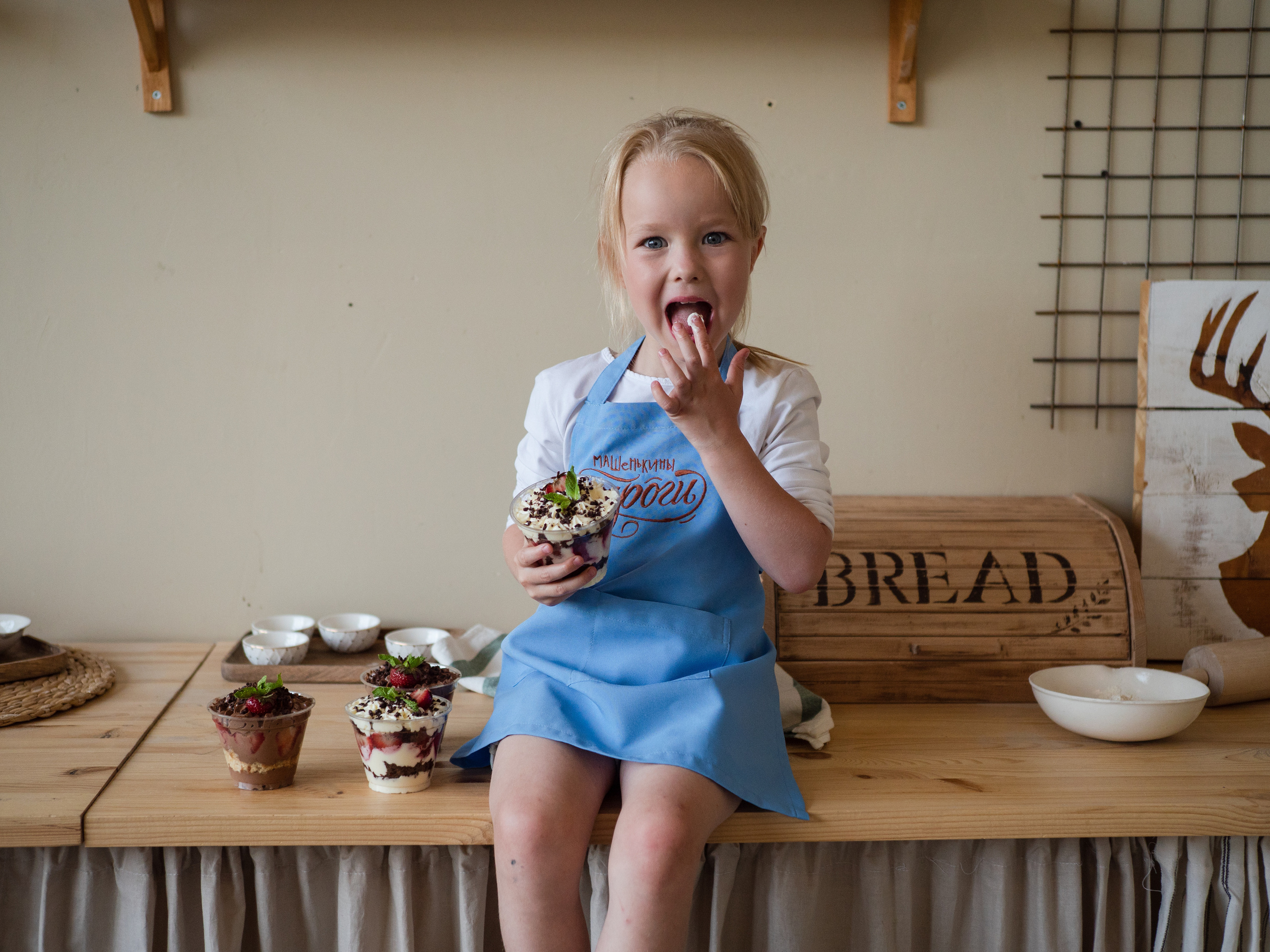 Машенькины пироги. Фотограф и видеограф в Благовещенске и Санкт-Петербурге Мурыгина Мария