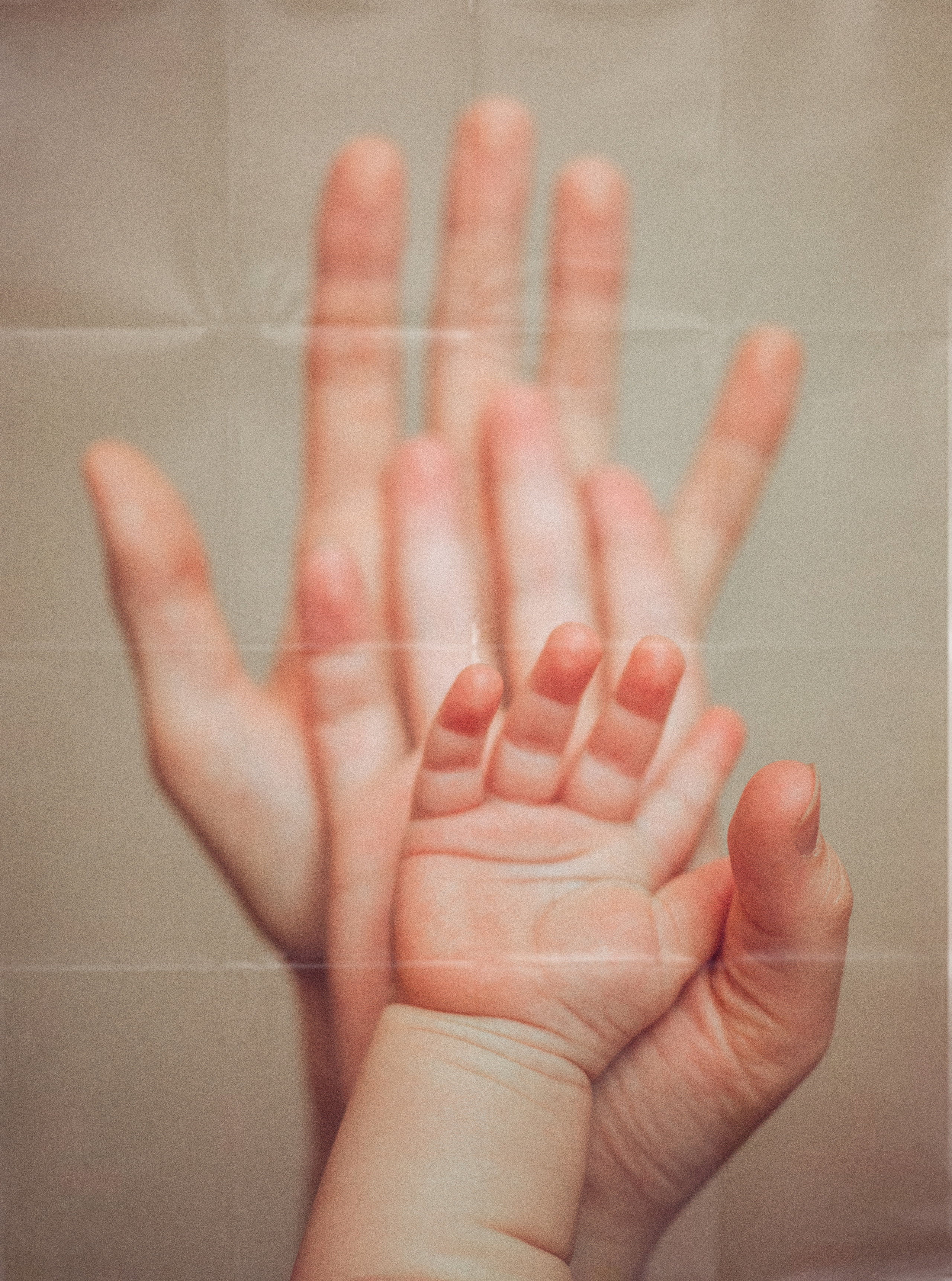 8 марта. Фотограф и видеограф в Благовещенске и Санкт-Петербурге Мурыгина Мария