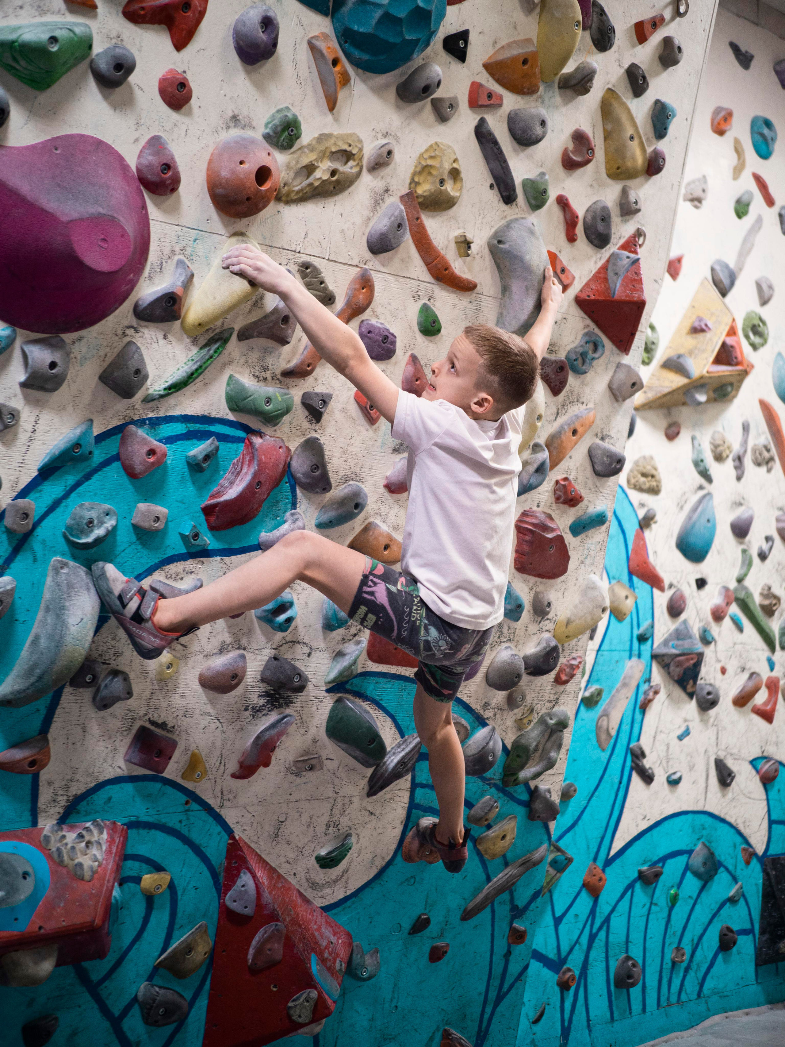 ONSIGHT. Фотограф и видеограф в Благовещенске и Санкт-Петербурге Мурыгина Мария