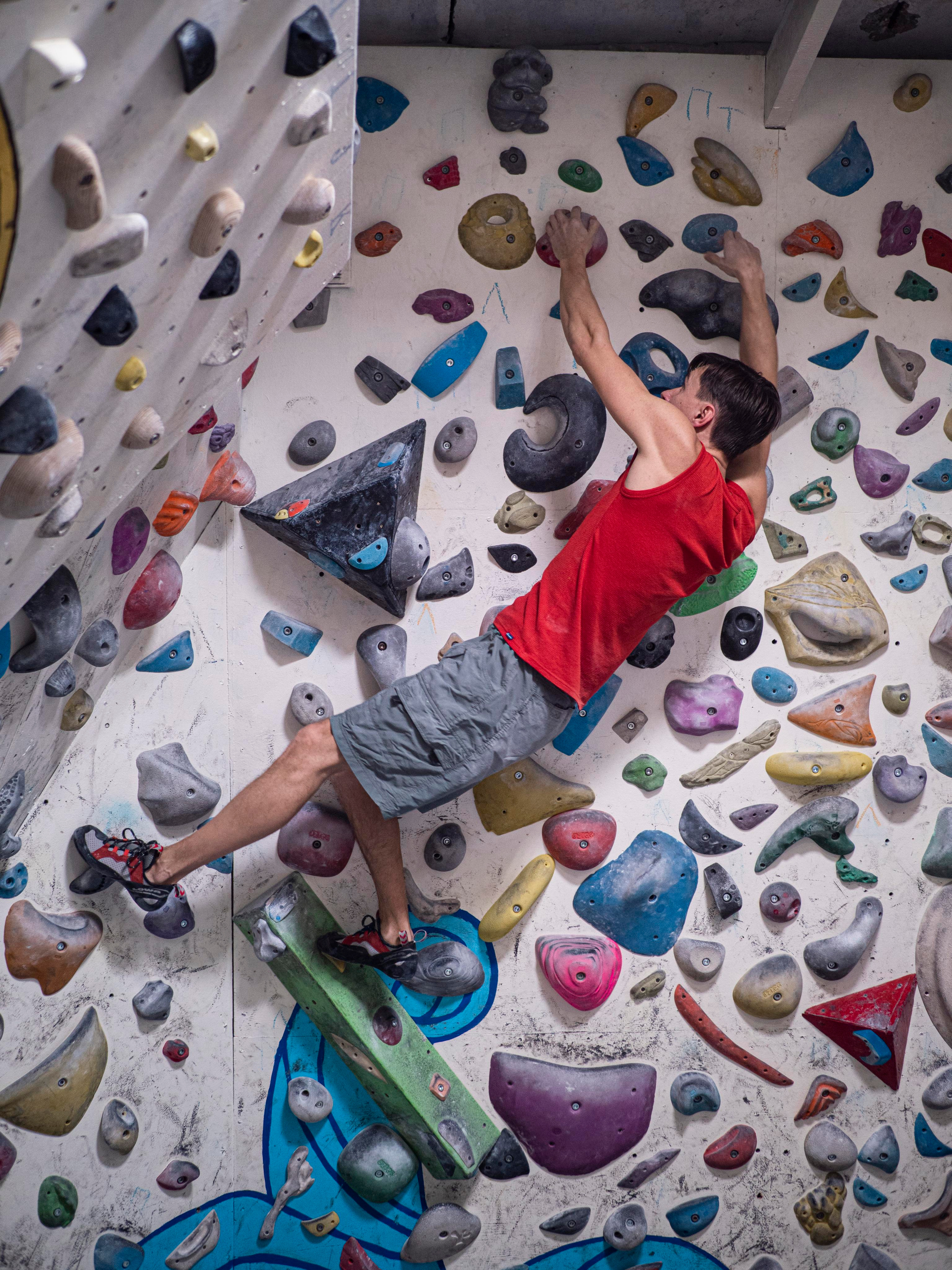 ONSIGHT. Фотограф и видеограф в Благовещенске и Санкт-Петербурге Мурыгина Мария