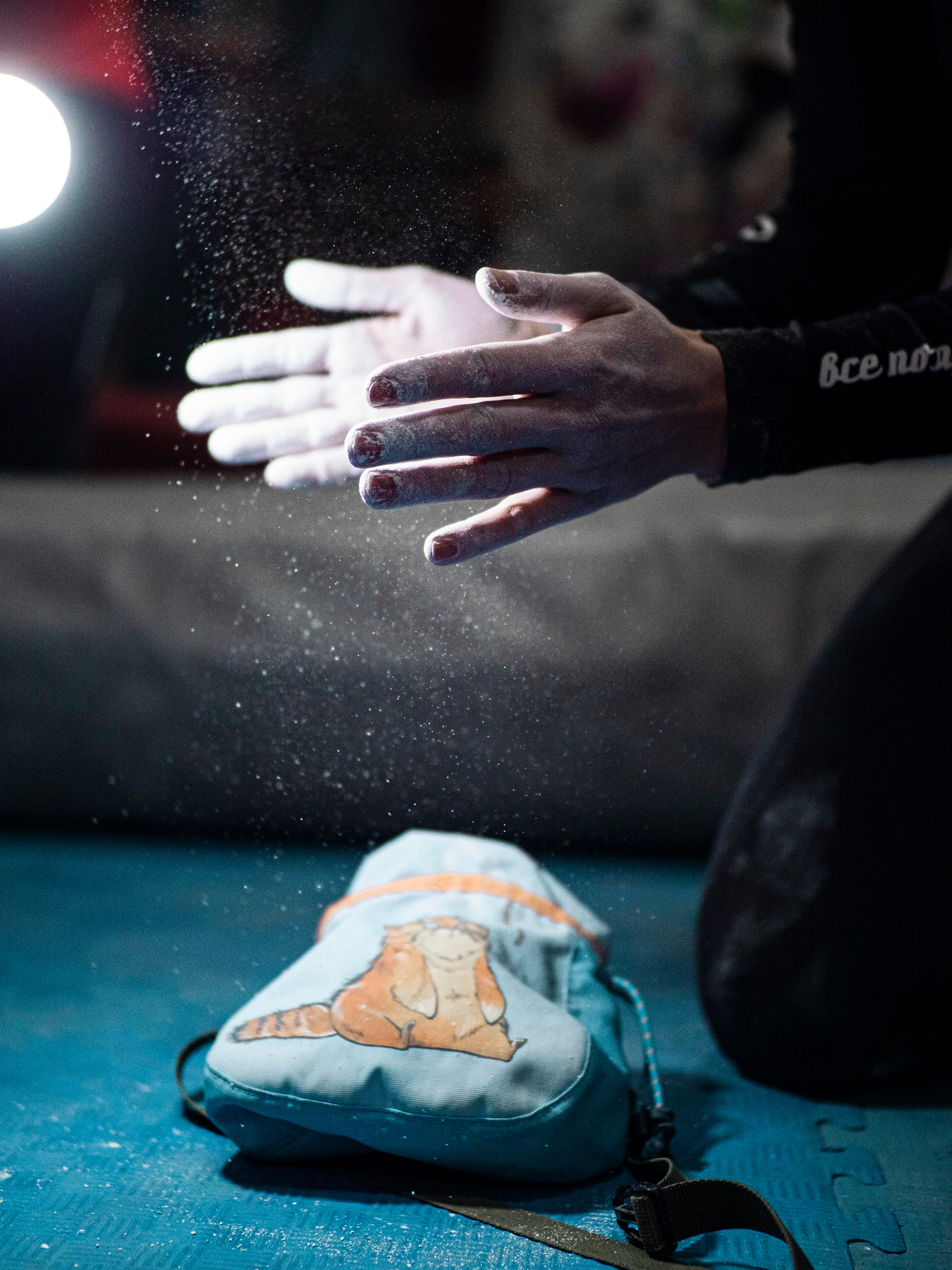 ONSIGHT. Фотограф и видеограф в Благовещенске и Санкт-Петербурге Мурыгина Мария