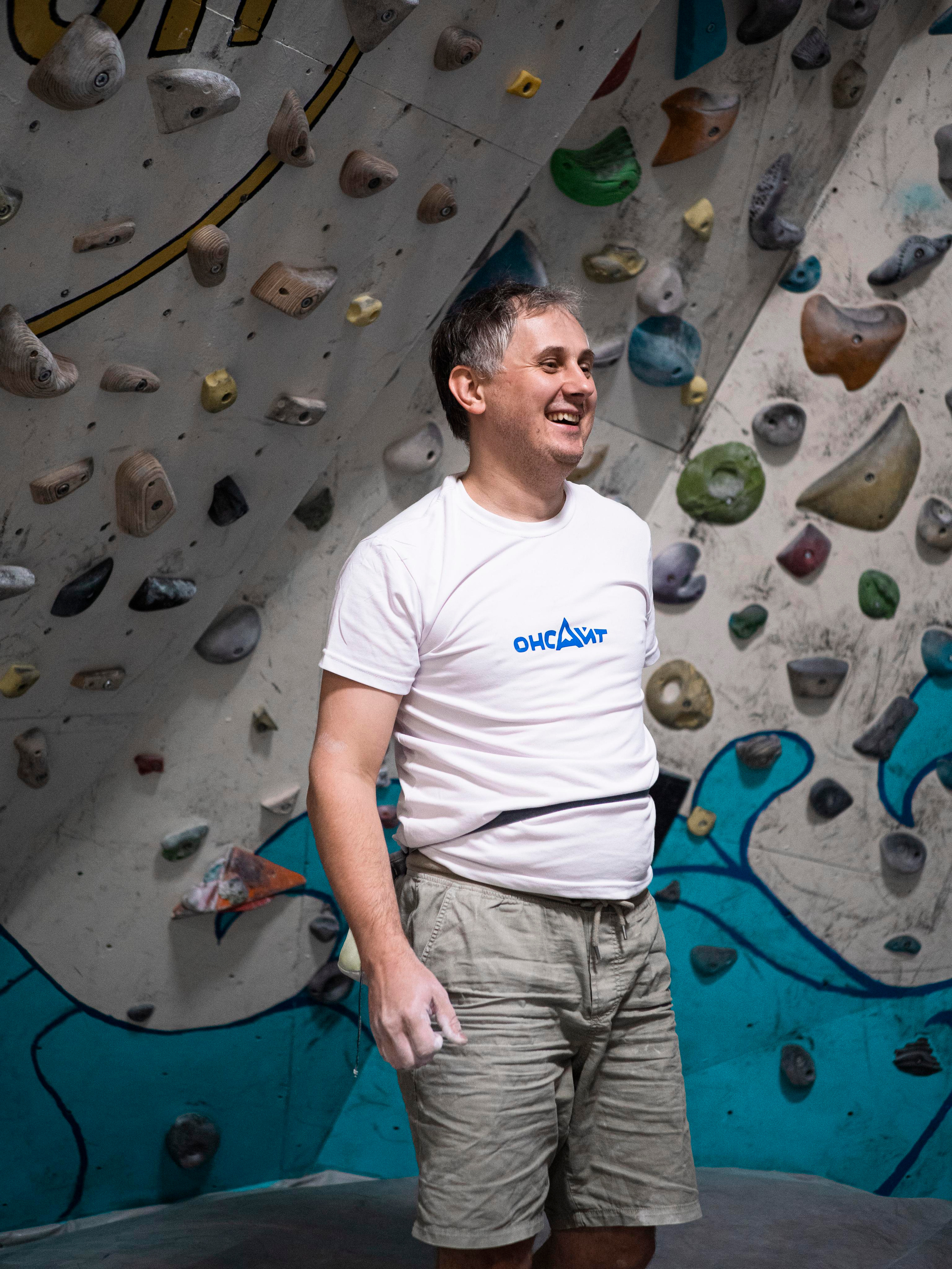 ONSIGHT. Фотограф и видеограф в Благовещенске и Санкт-Петербурге Мурыгина Мария