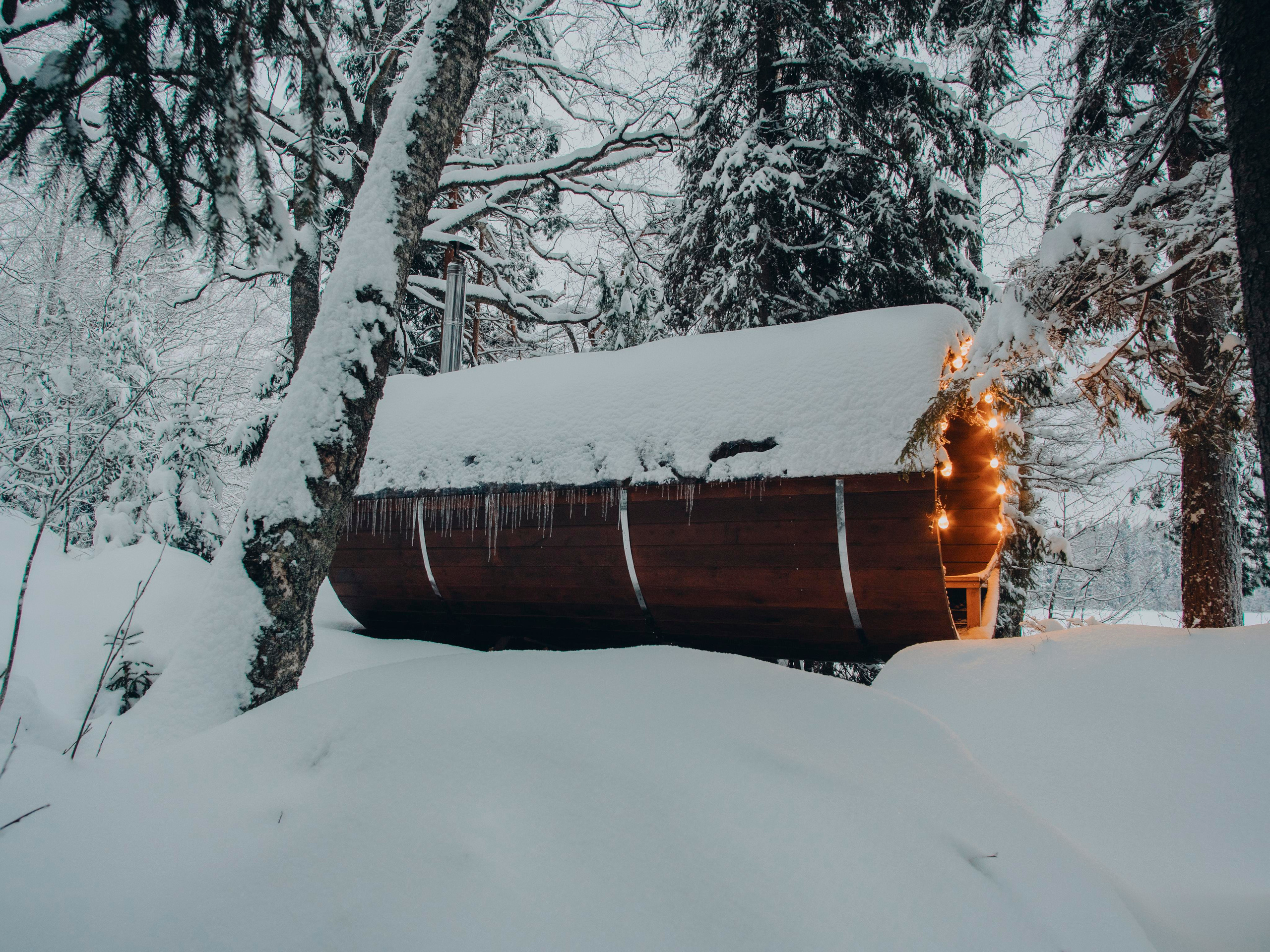 Soul camp. Фотограф и видеограф в Благовещенске и Санкт-Петербурге Мурыгина Мария