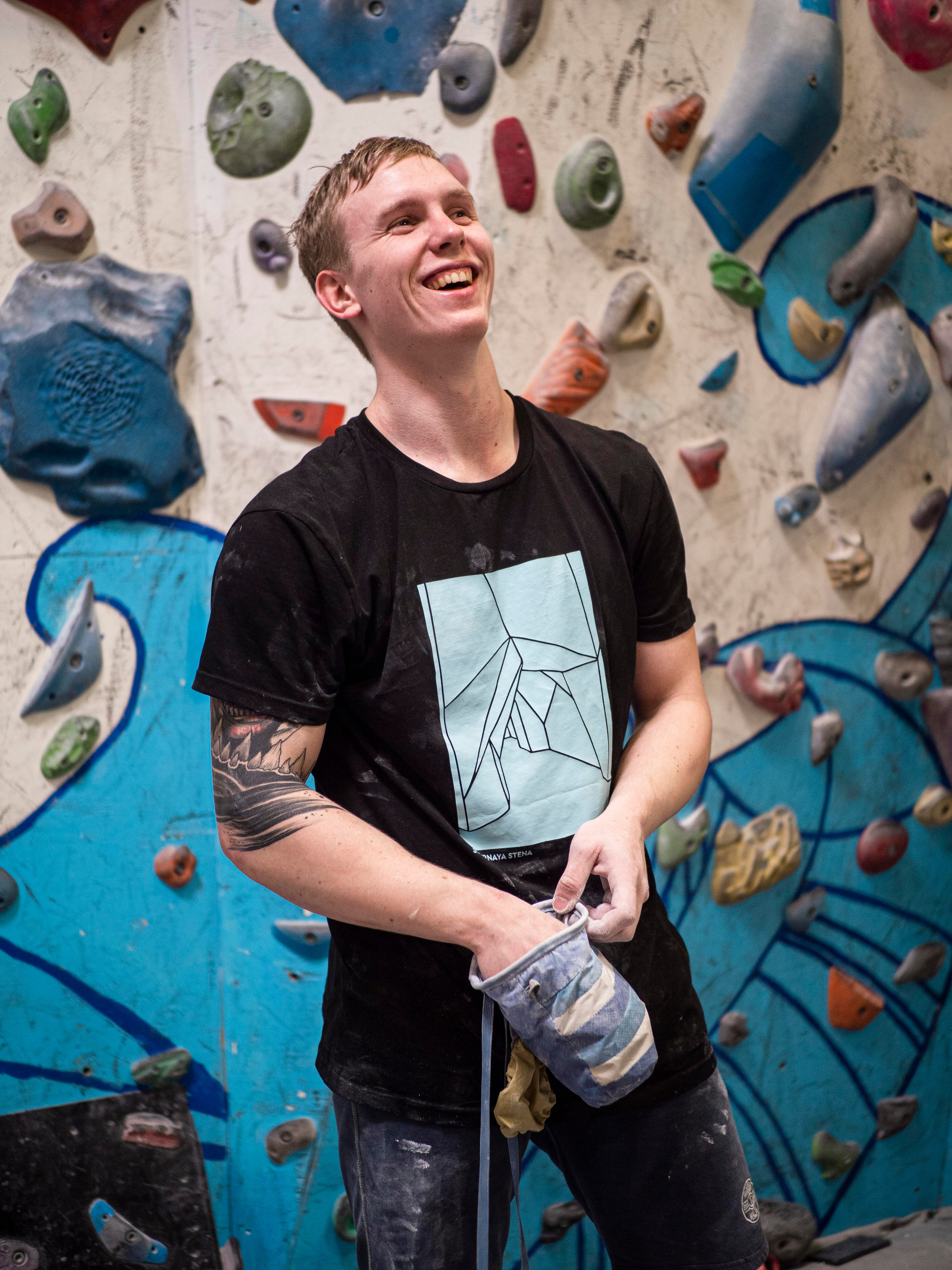 ONSIGHT. Фотограф и видеограф в Благовещенске и Санкт-Петербурге Мурыгина Мария